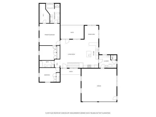 498 Meeks RD, Penhook, VA, 24137