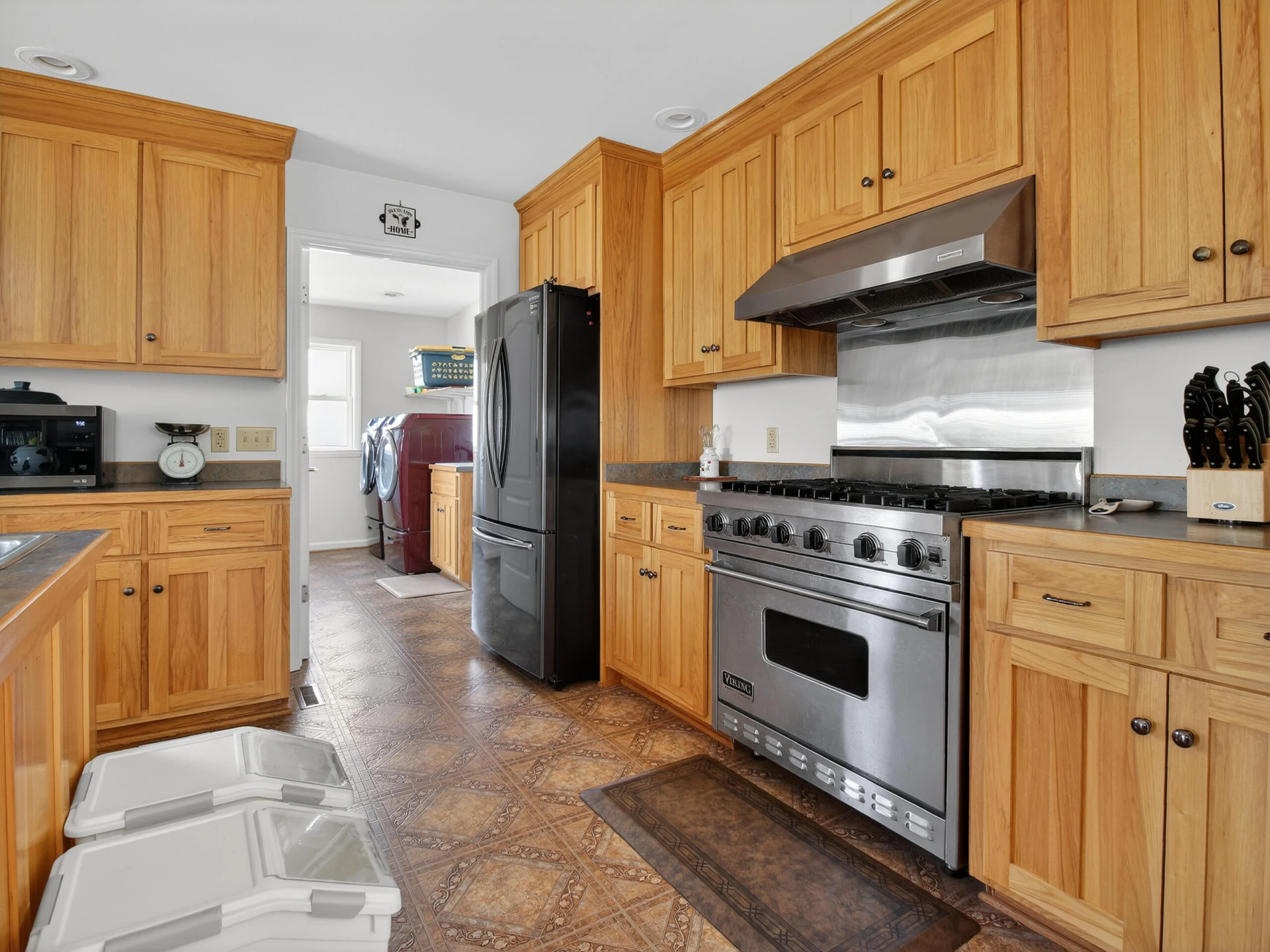 498 Meeks RD - Photo 14