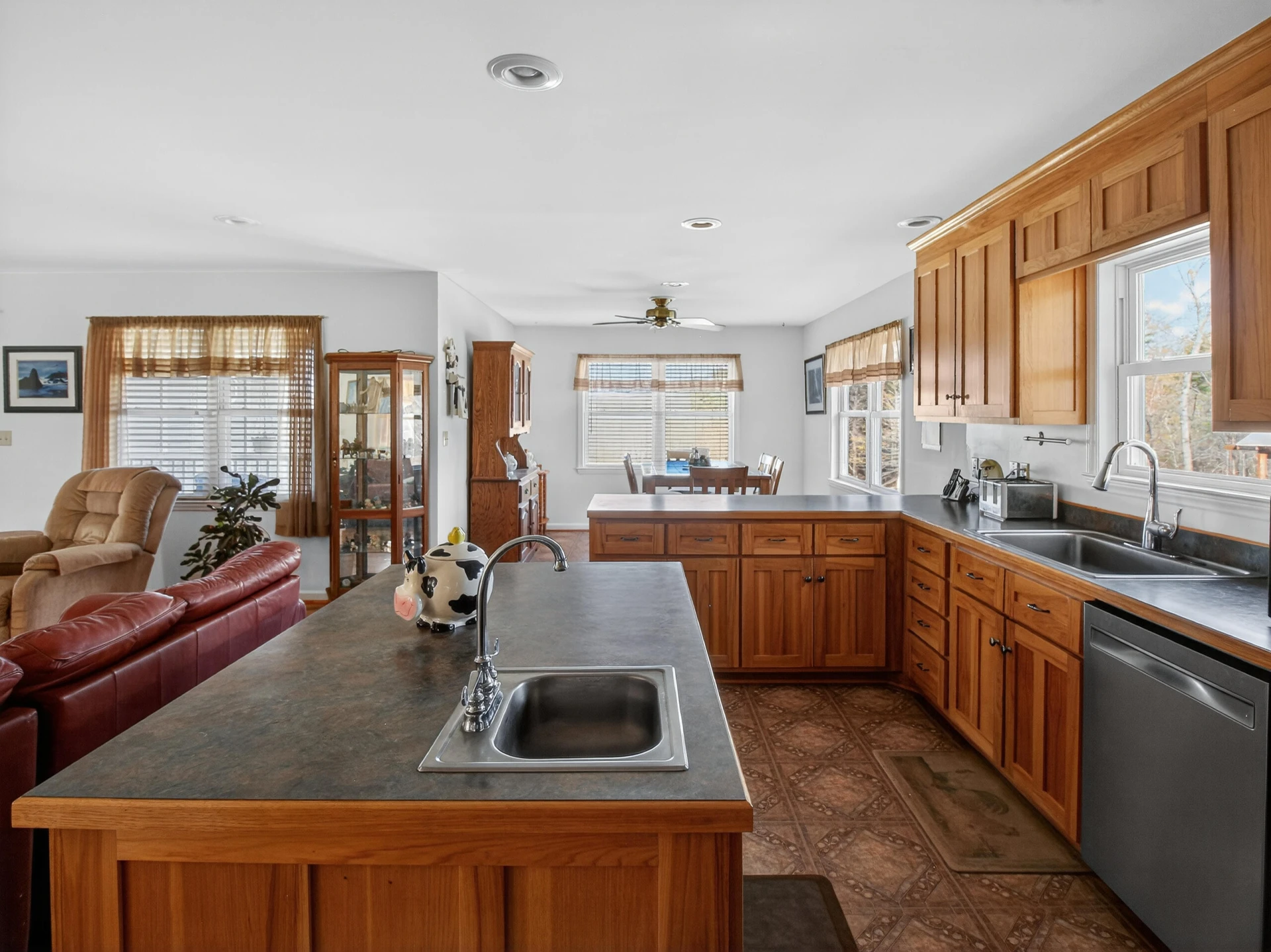 498 Meeks RD - Photo 19