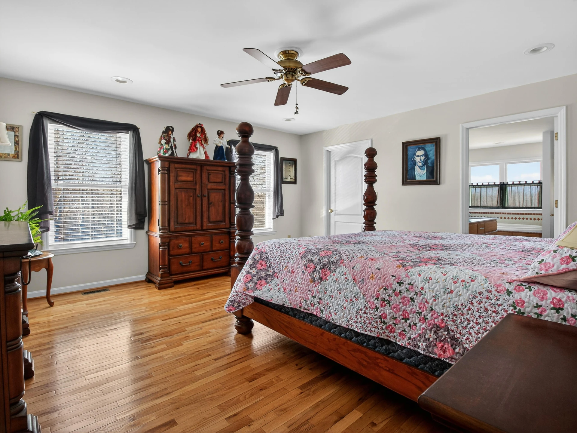 498 Meeks RD - Photo 22