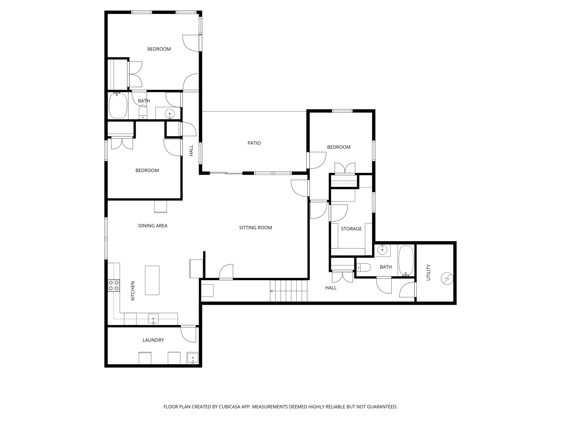 498 Meeks RD - Photo 3