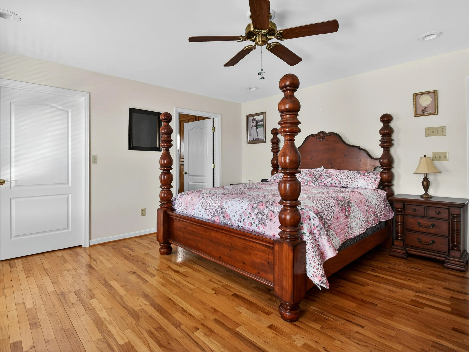 498 Meeks RD - Photo 23
