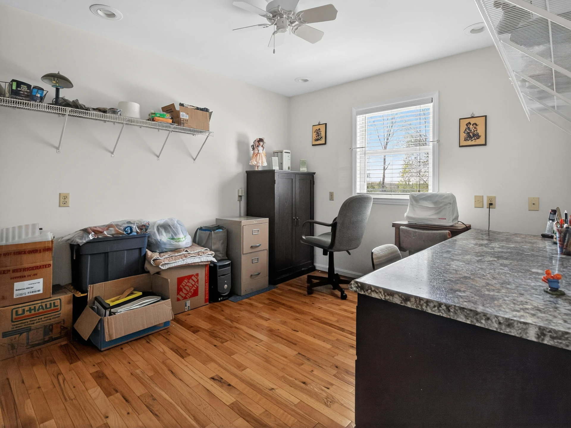 498 Meeks RD - Photo 27