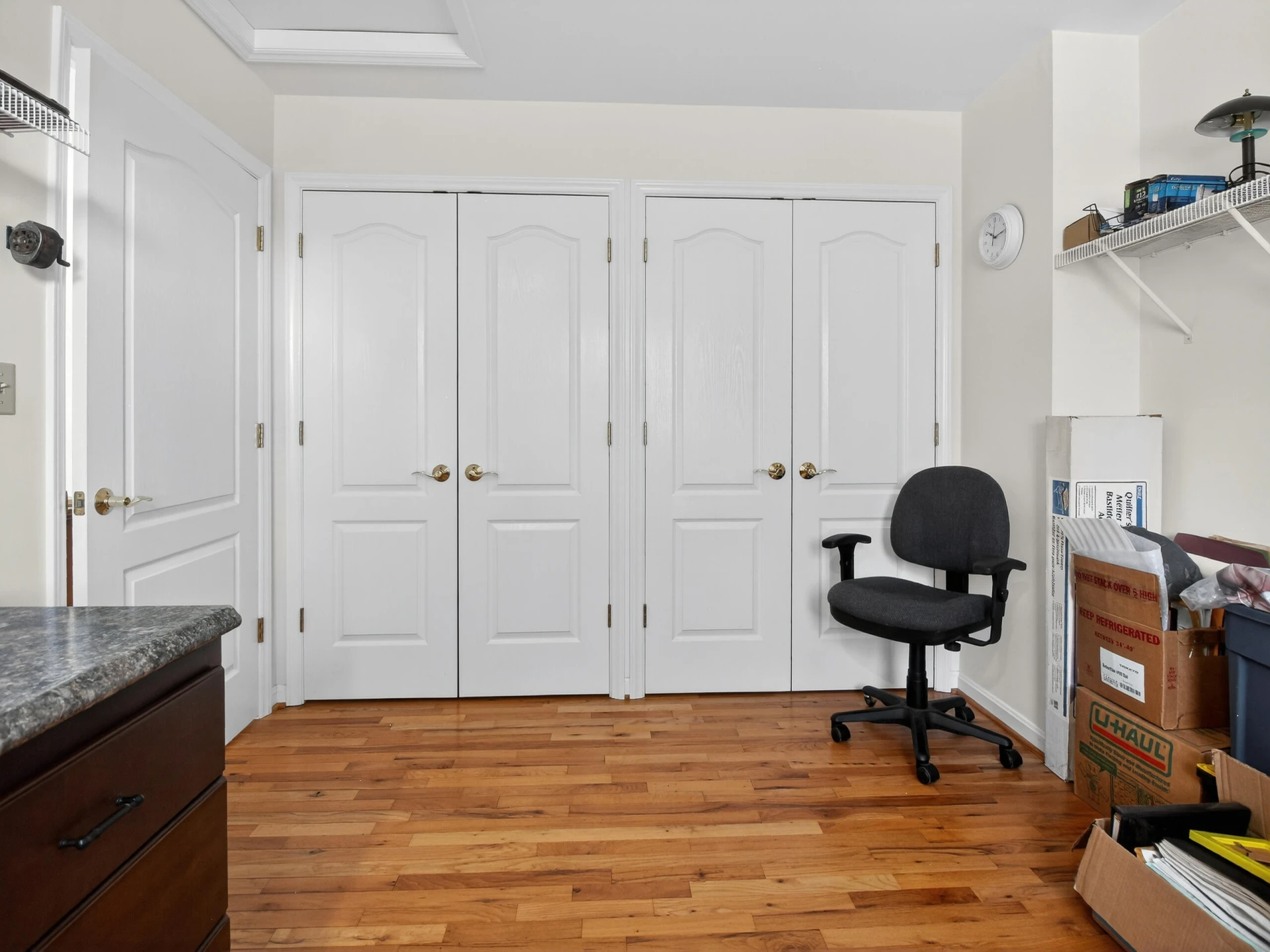 498 Meeks RD - Photo 29