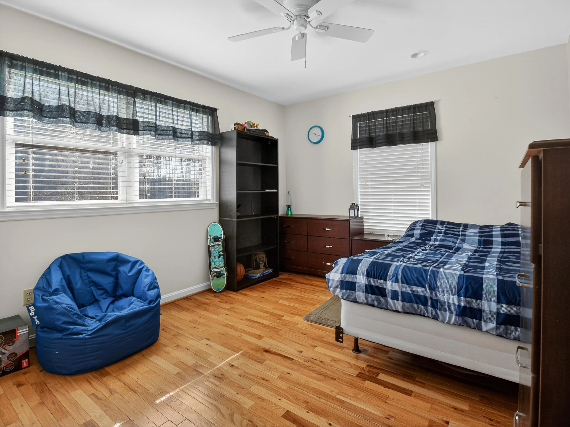 498 Meeks RD - Photo 30