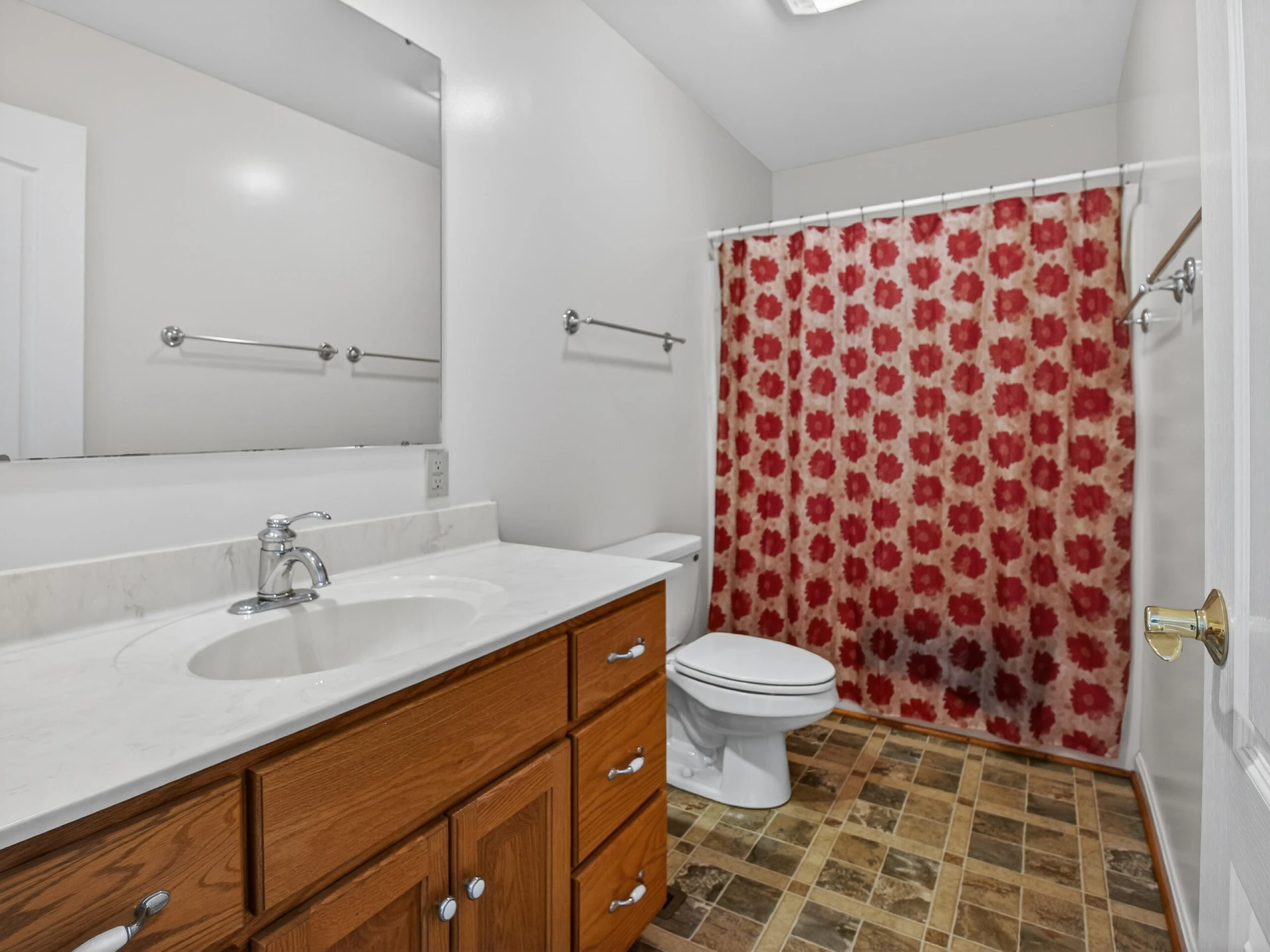 498 Meeks RD - Photo 31