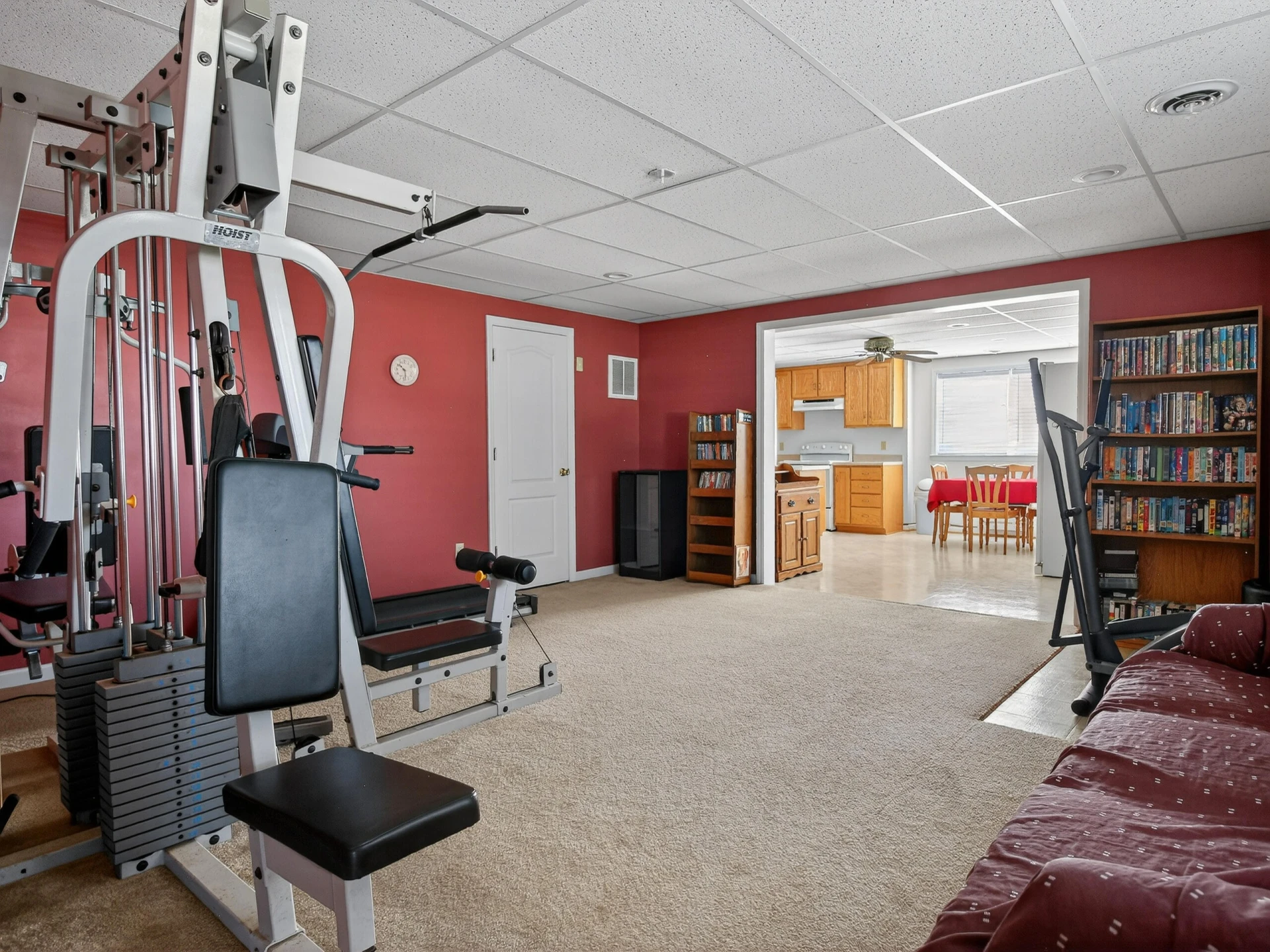 498 Meeks RD - Photo 32