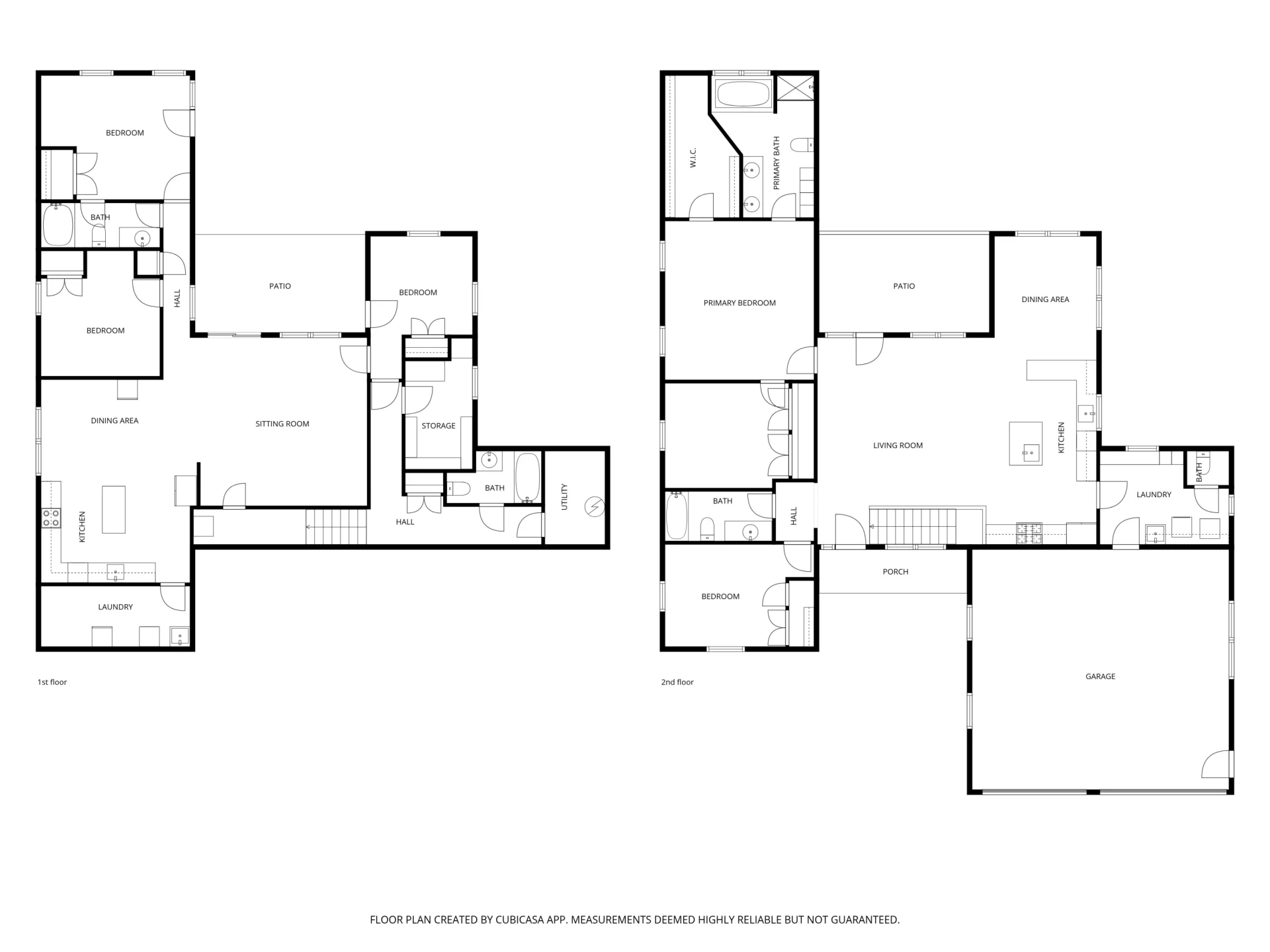 498 Meeks RD - Photo 5