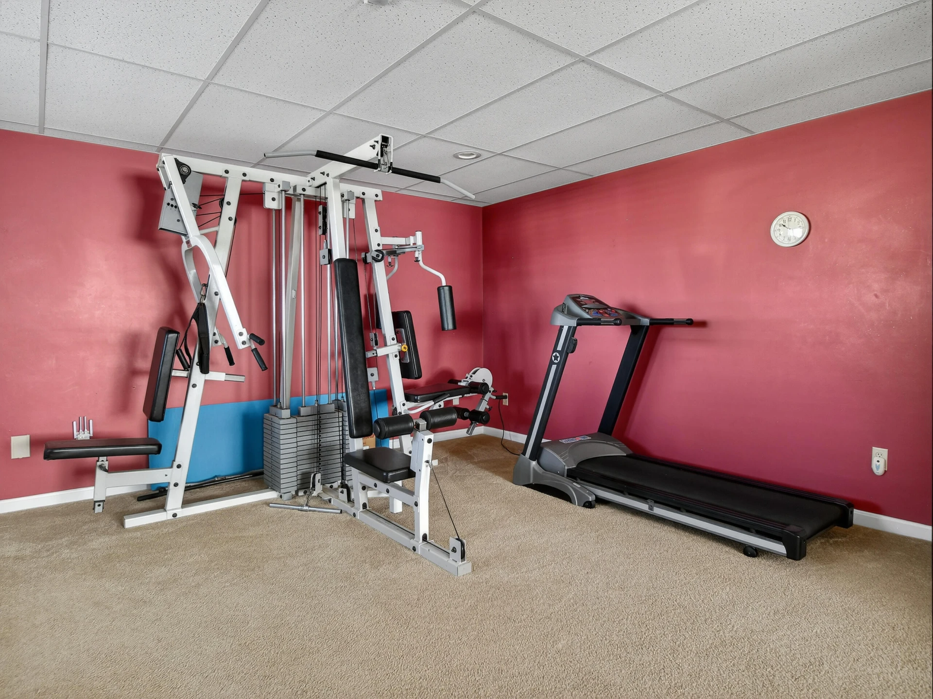 498 Meeks RD - Photo 33