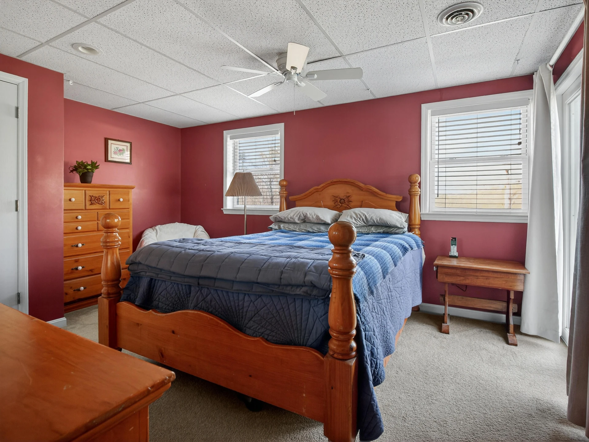 498 Meeks RD - Photo 38