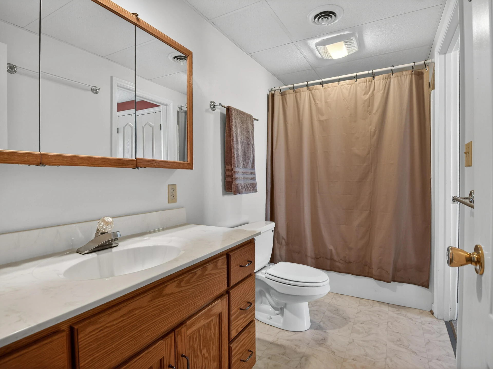 498 Meeks RD - Photo 39