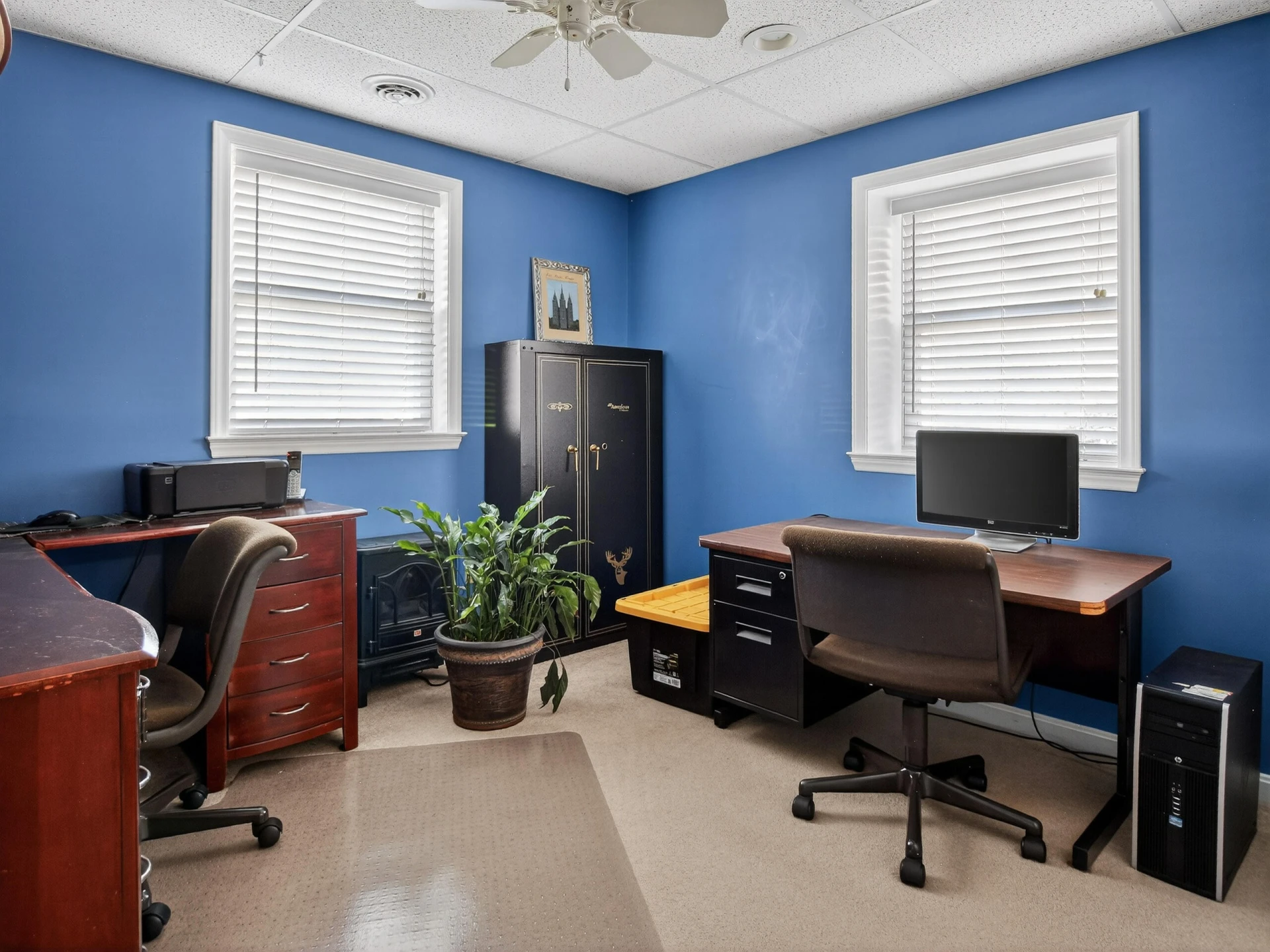 498 Meeks RD - Photo 40