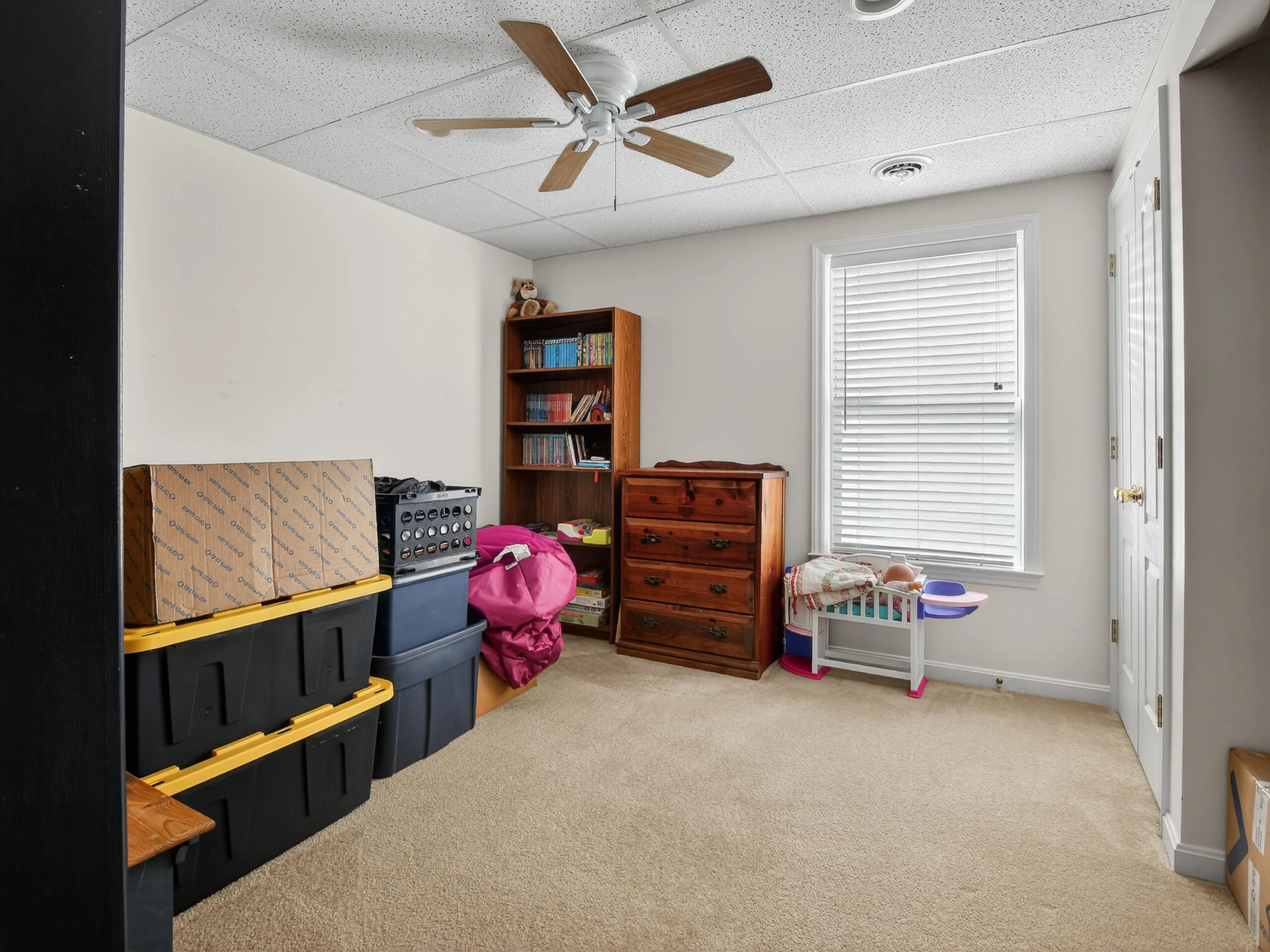498 Meeks RD - Photo 41