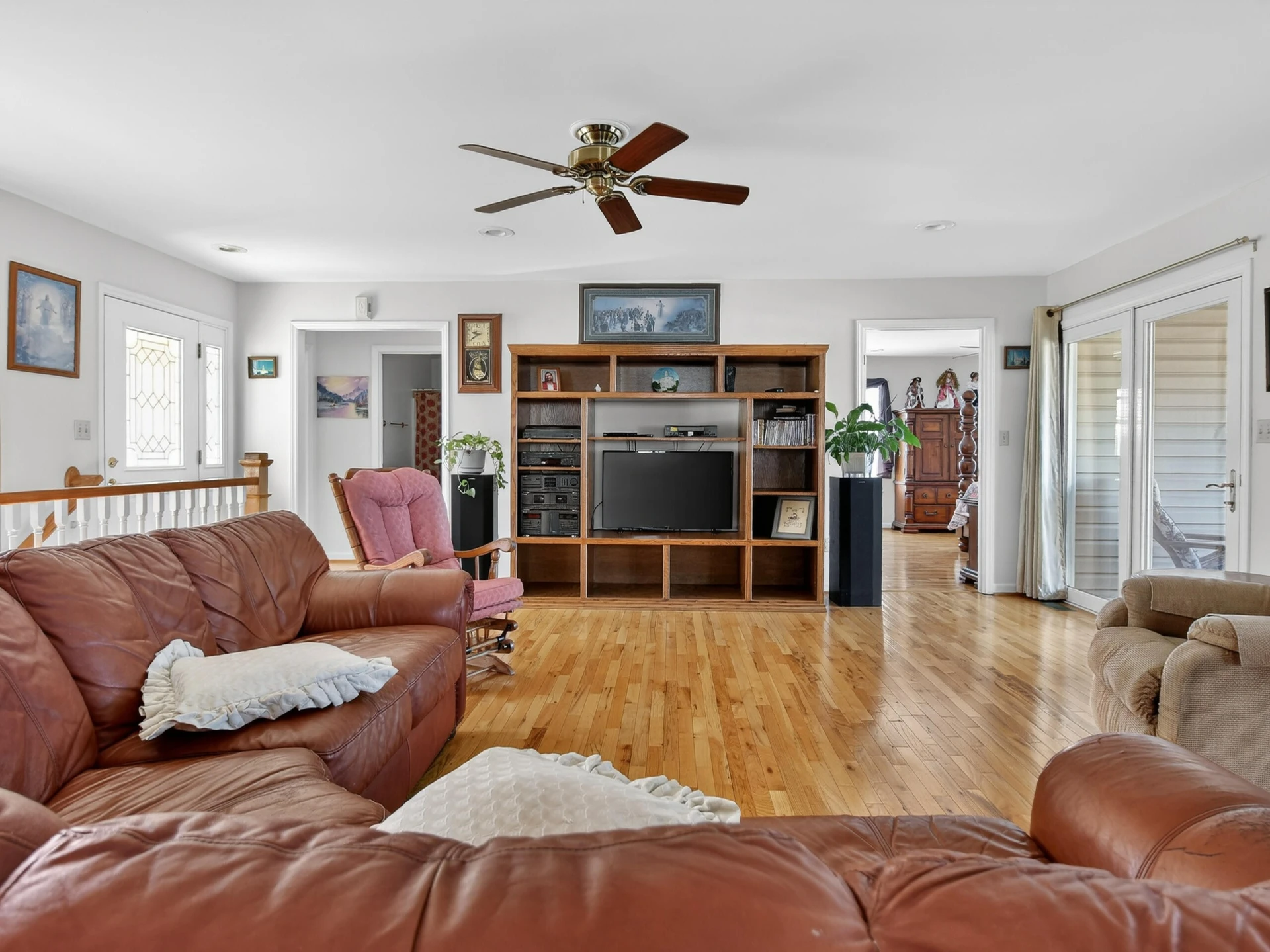 498 Meeks RD - Photo 7