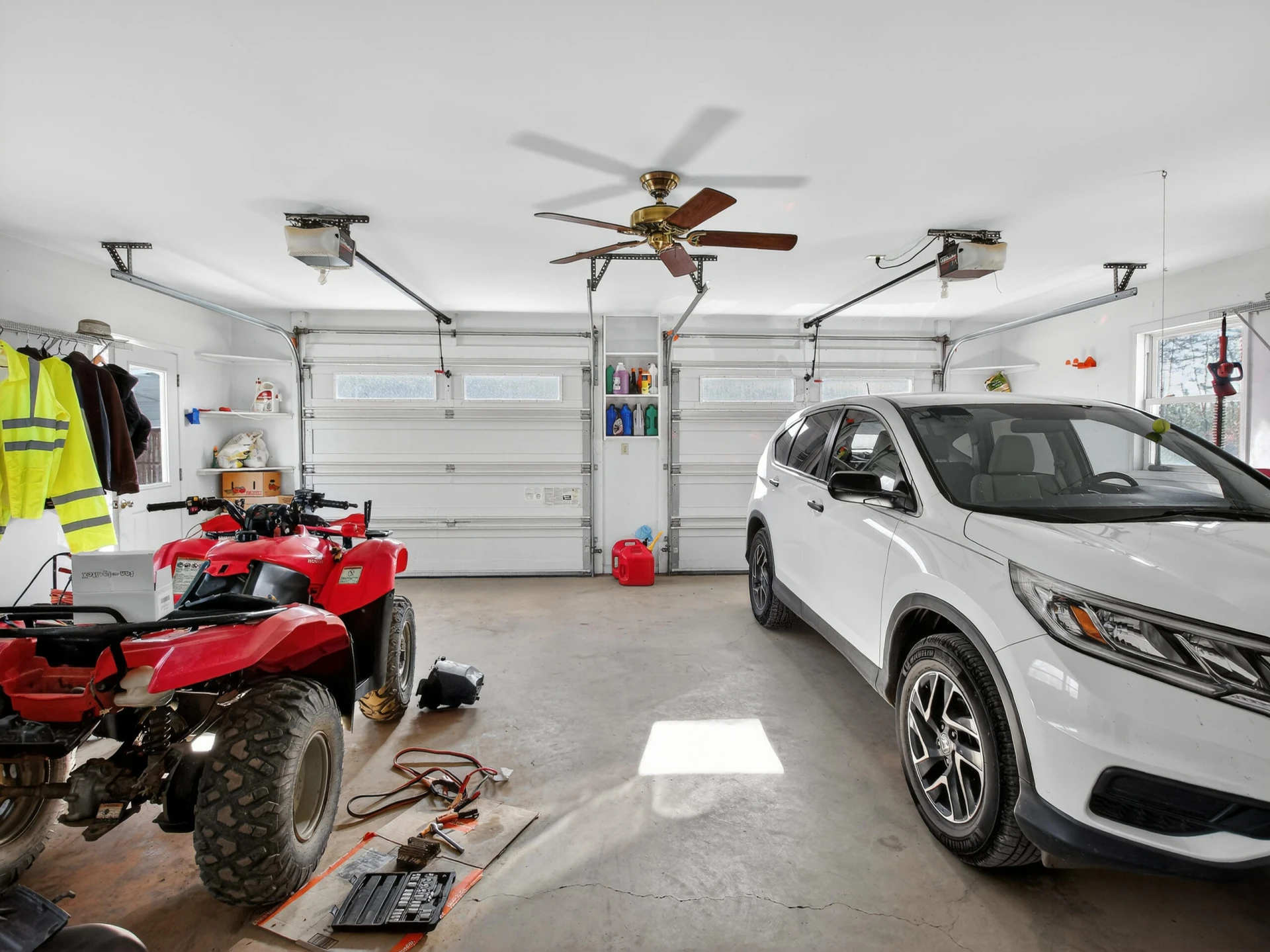 498 Meeks RD - Photo 44