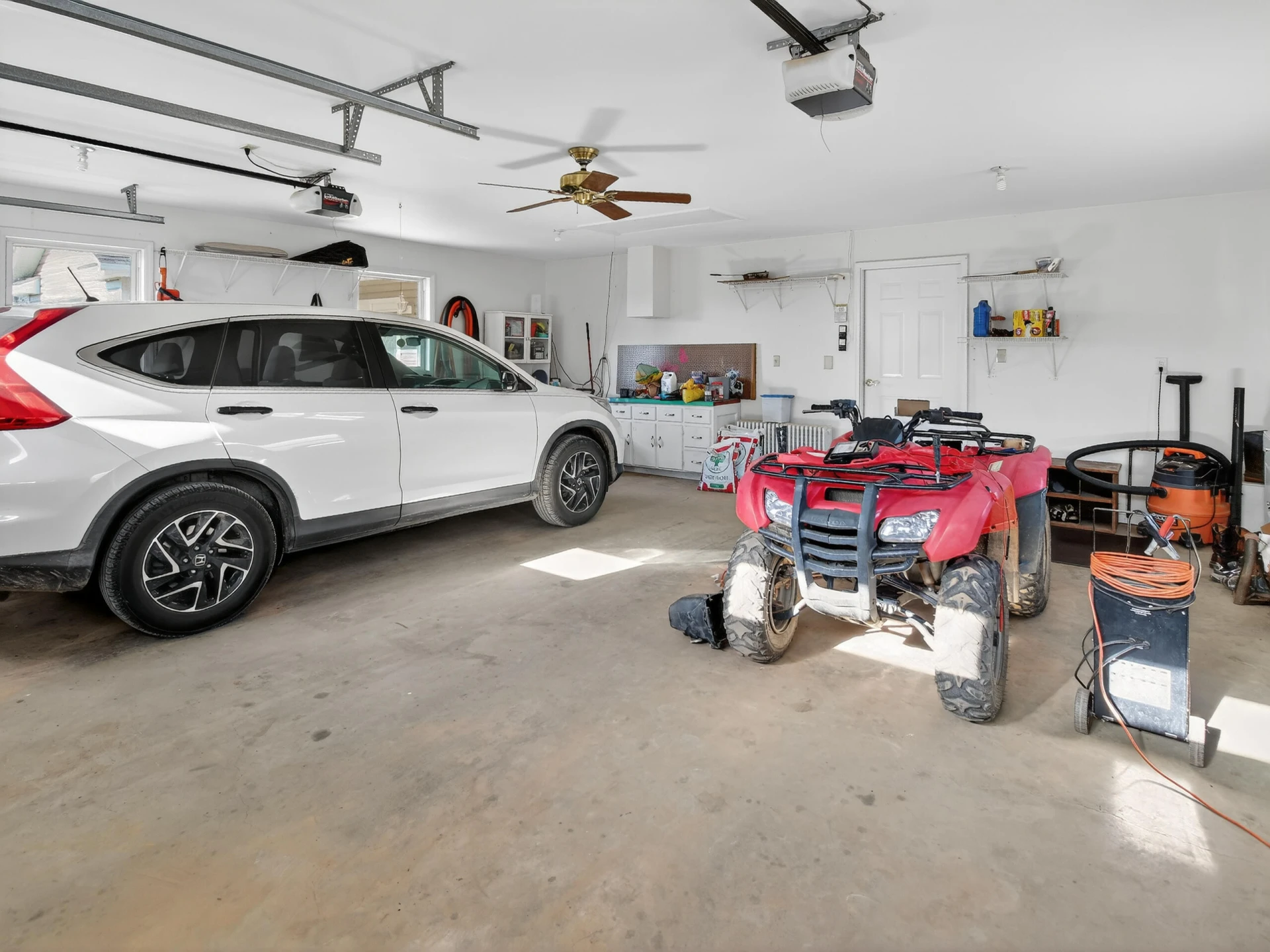 498 Meeks RD - Photo 45