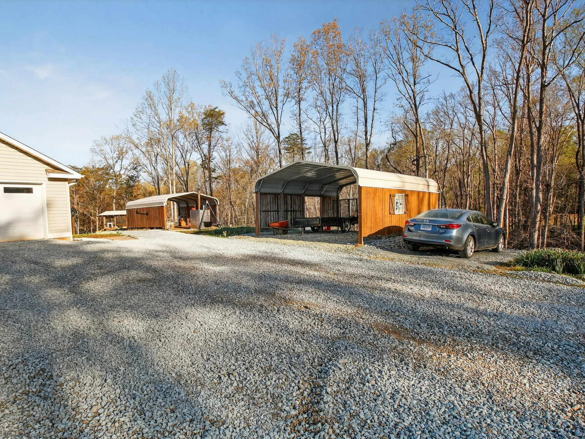 498 Meeks RD - Photo 49