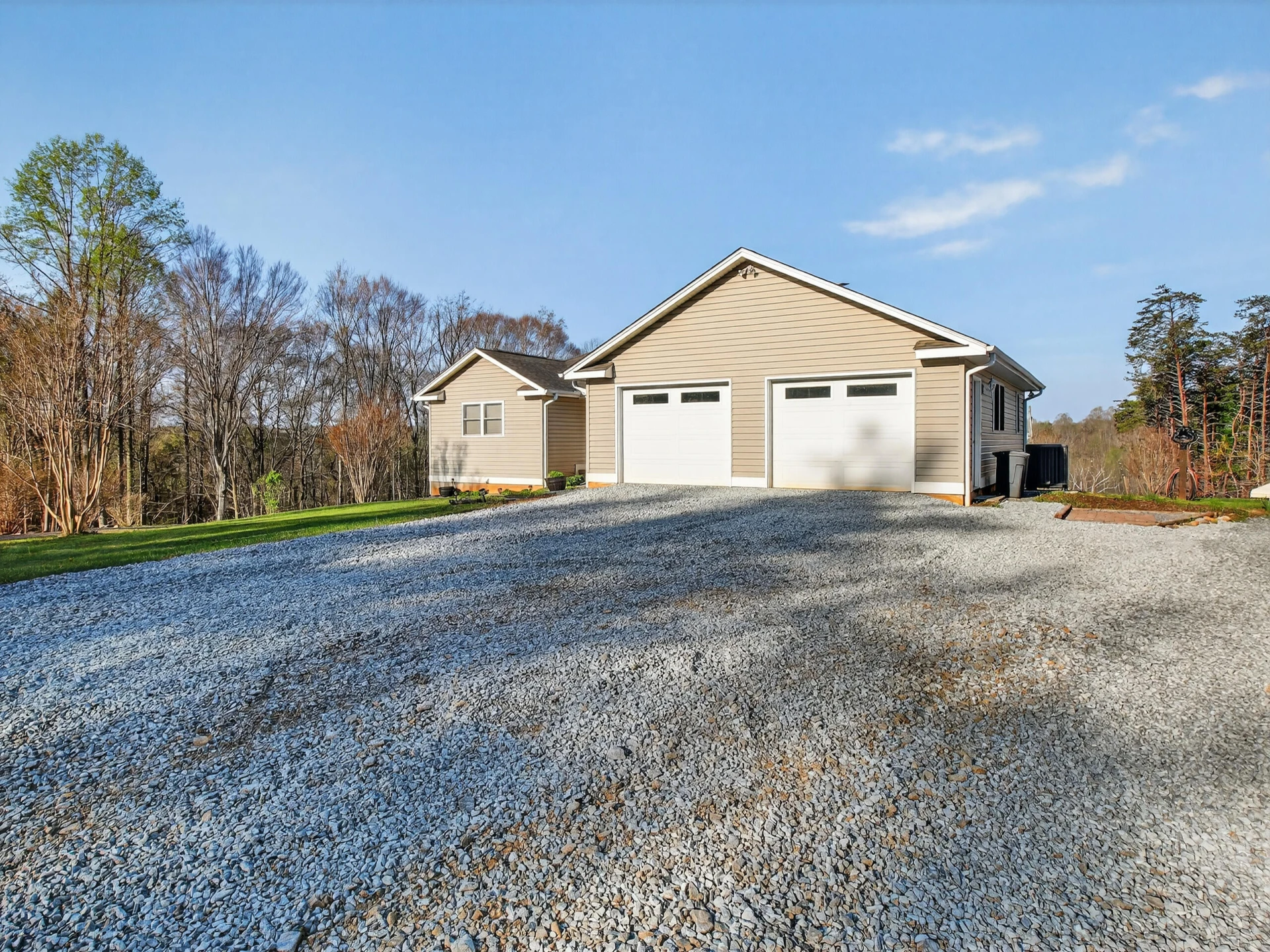 498 Meeks RD - Photo 50