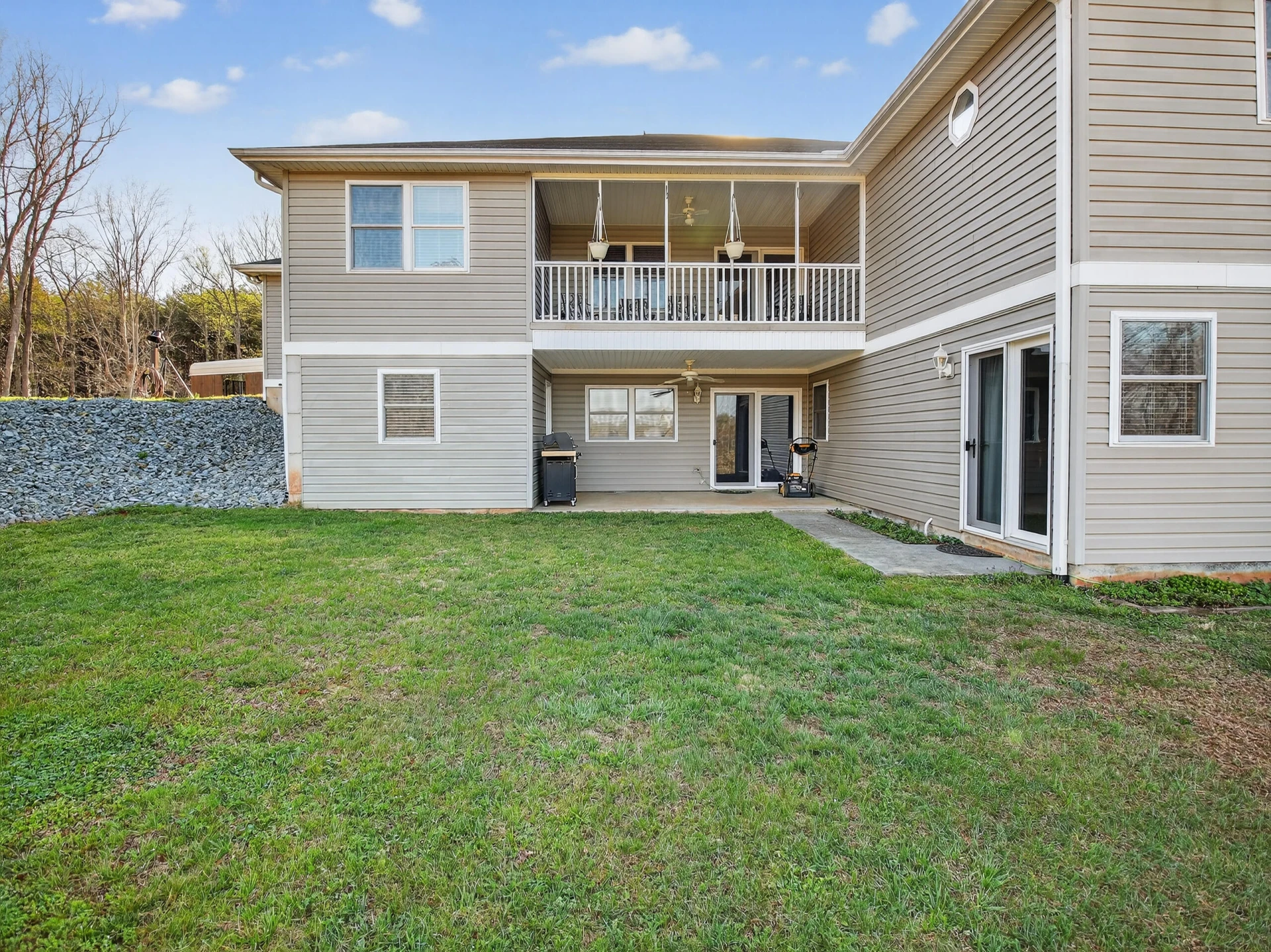 498 Meeks RD - Photo 51