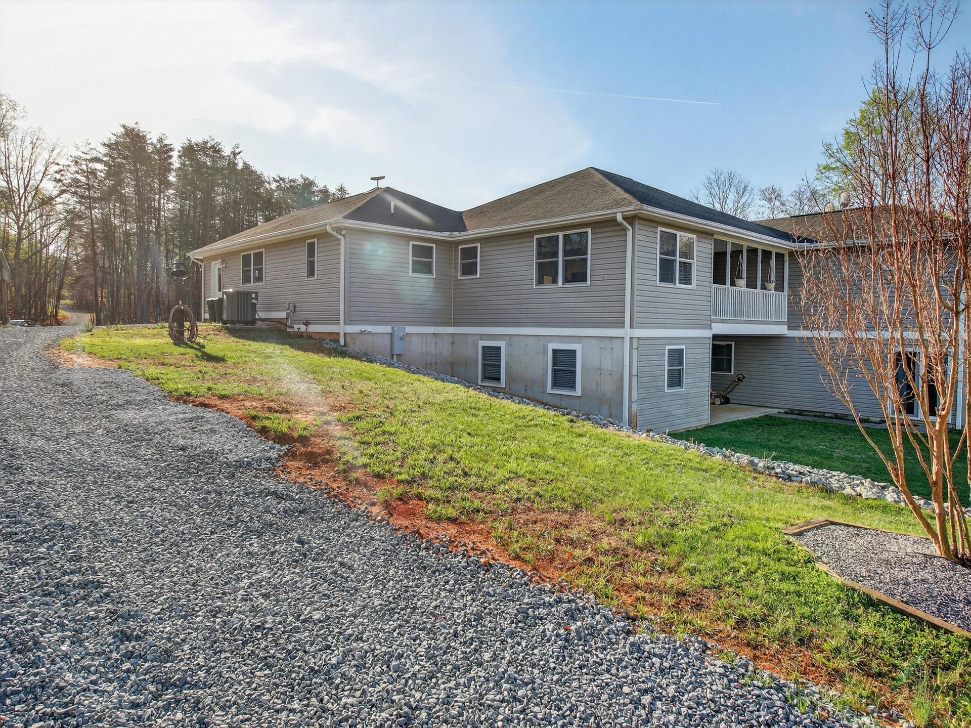 498 Meeks RD - Photo 52