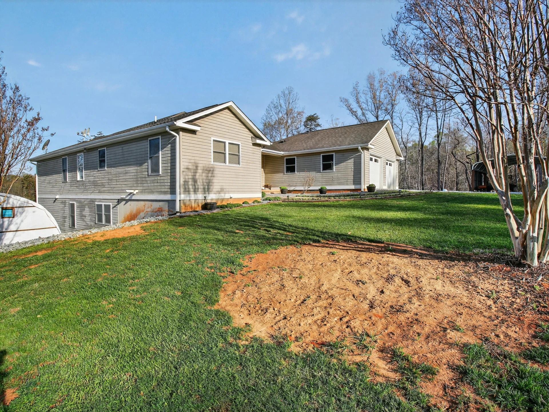 498 Meeks RD - Photo 53