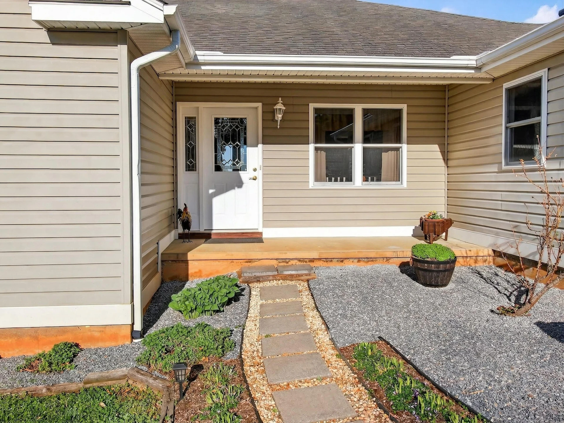 498 Meeks RD - Photo 54