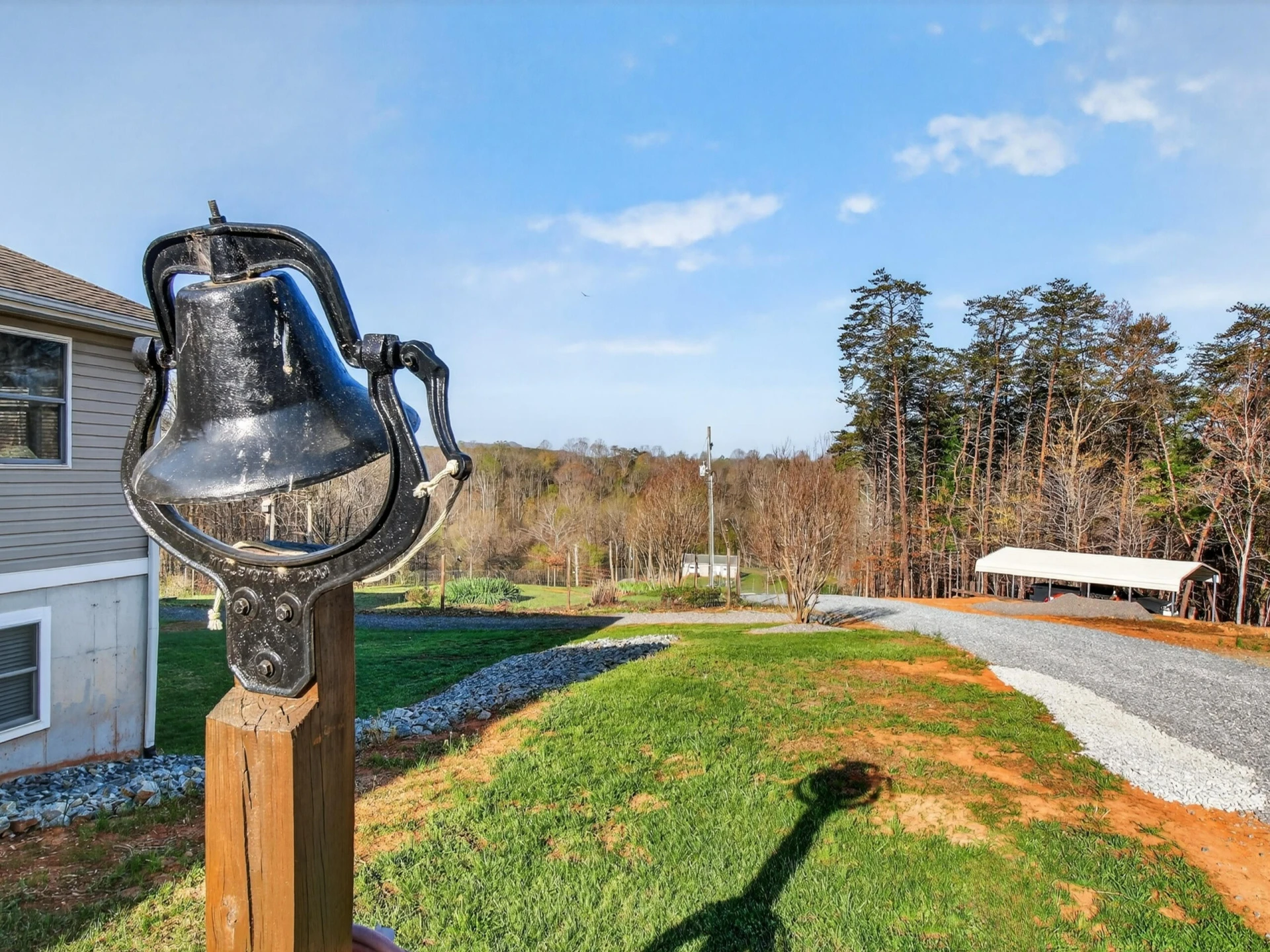 498 Meeks RD - Photo 55