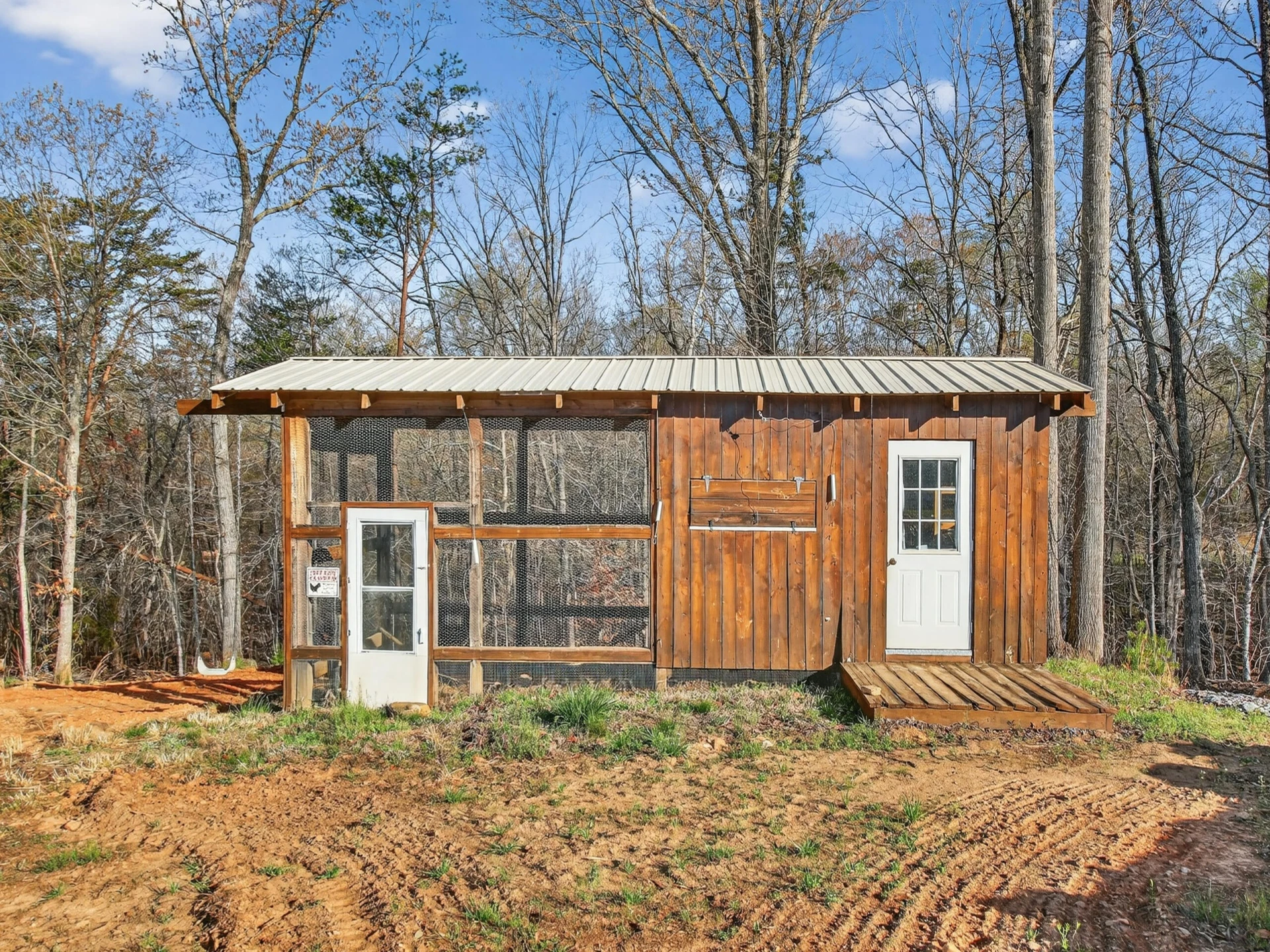 498 Meeks RD - Photo 59