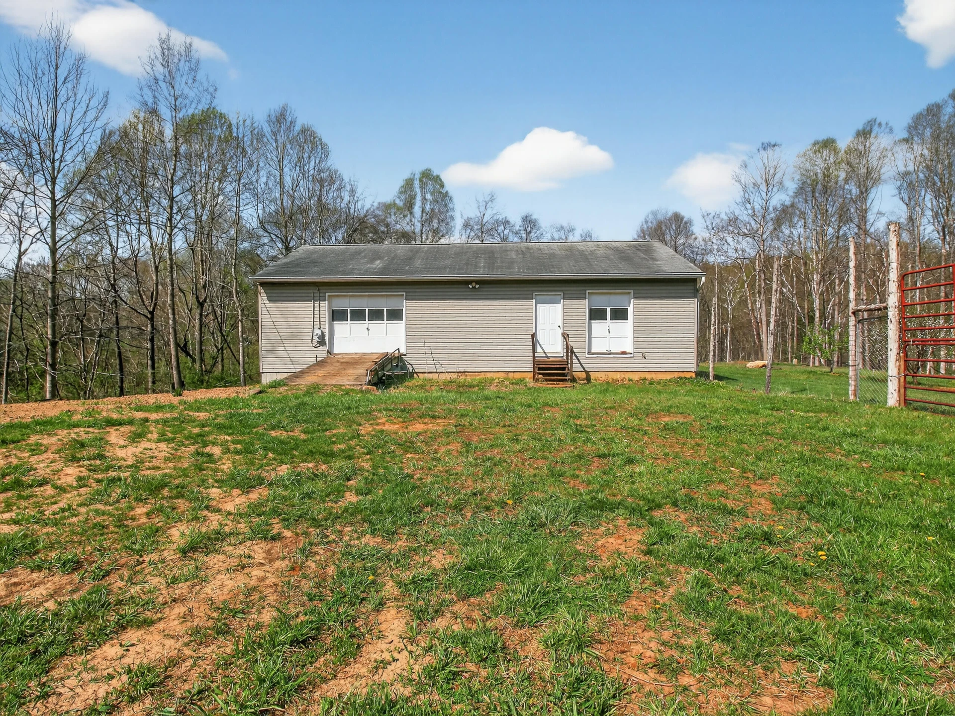 498 Meeks RD - Photo 61