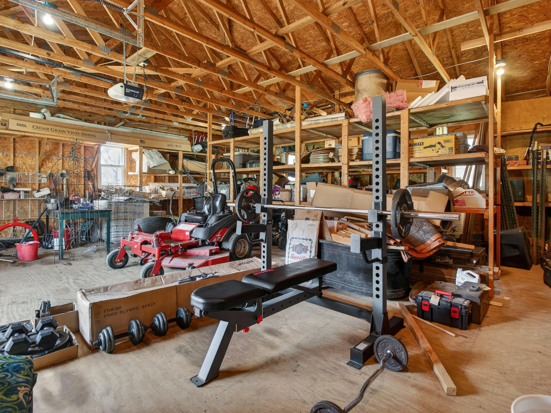 498 Meeks RD - Photo 62