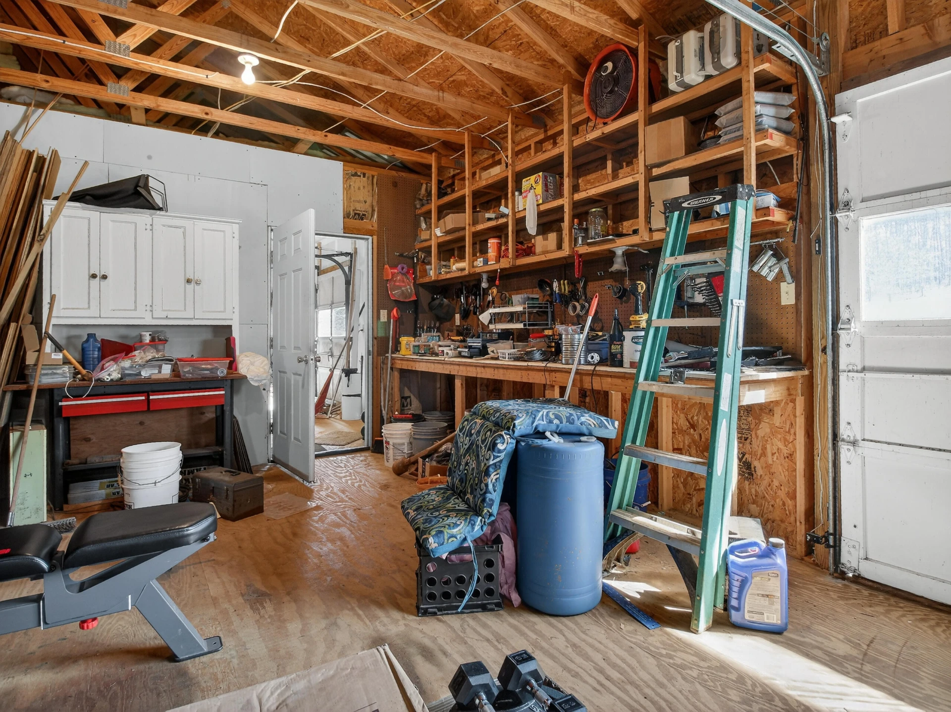 498 Meeks RD - Photo 63
