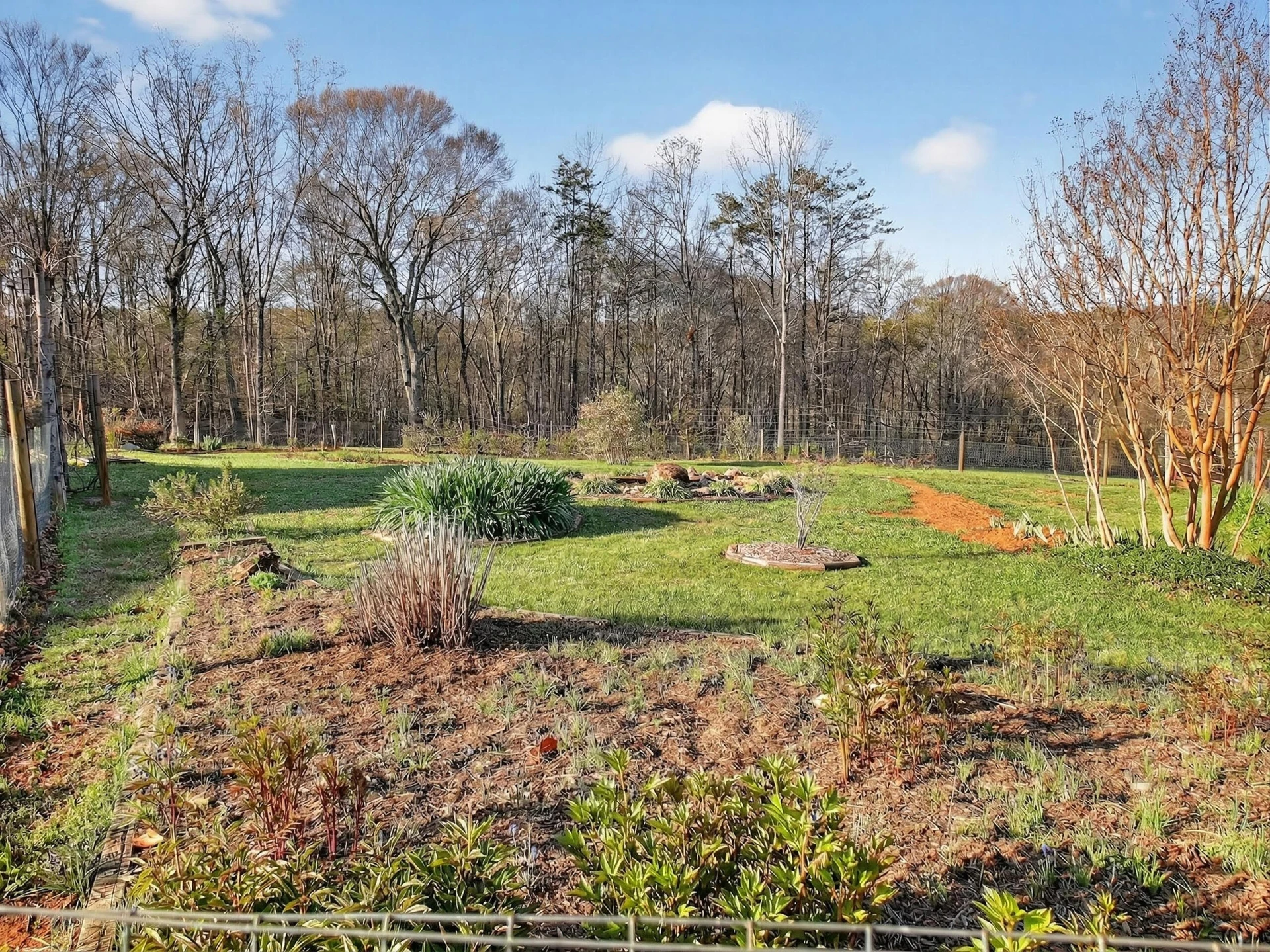 498 Meeks RD - Photo 70