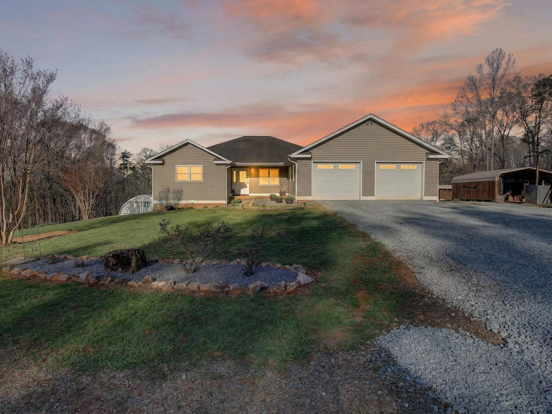 498 Meeks RD - Photo 71
