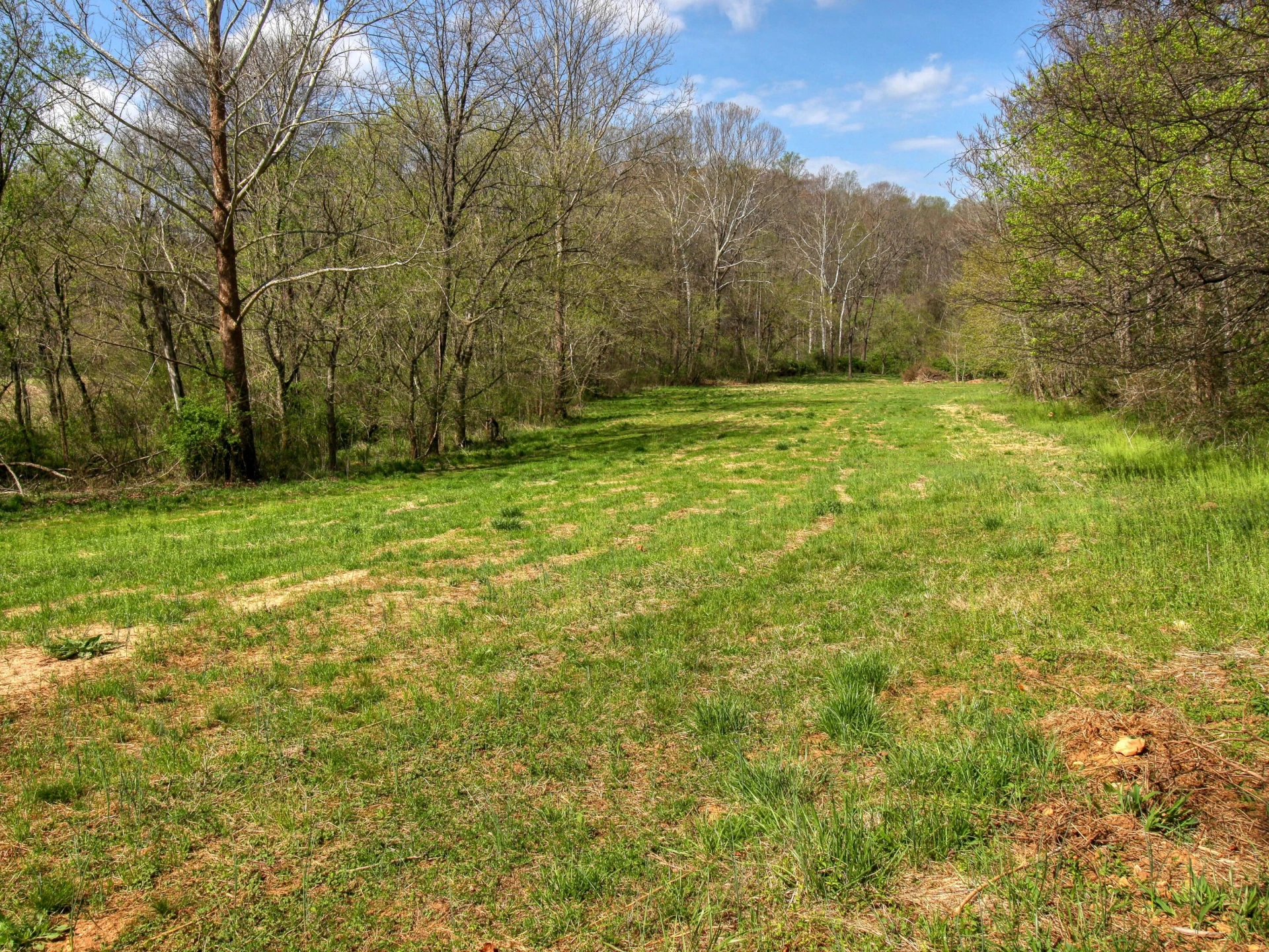 498 Meeks RD - Photo 72