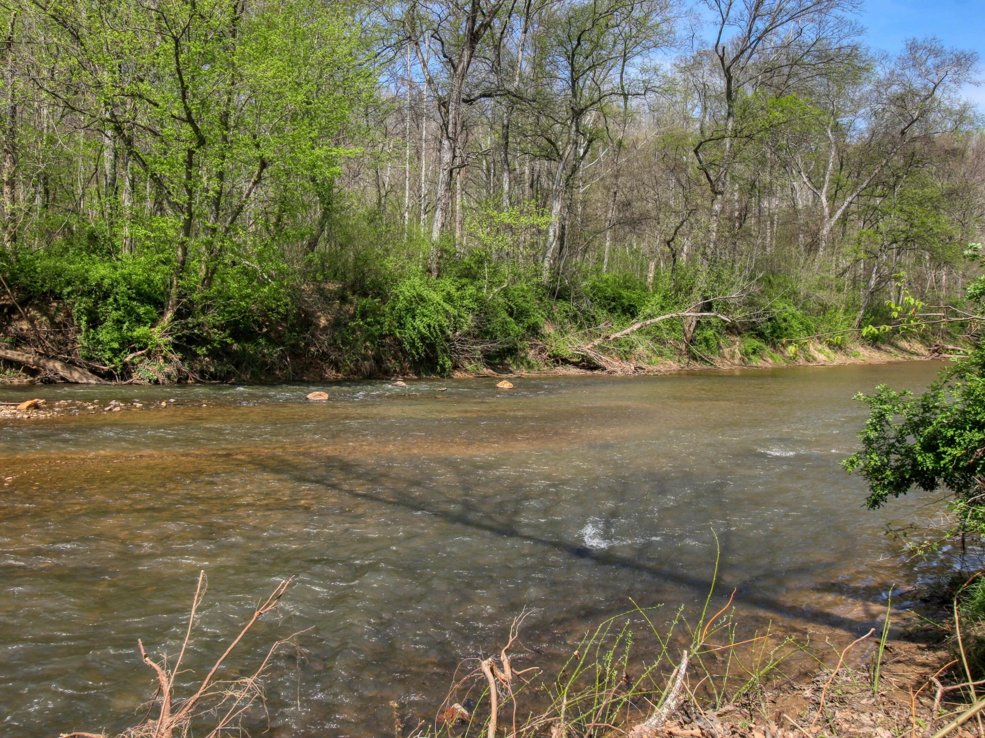 498 Meeks RD - Photo 73
