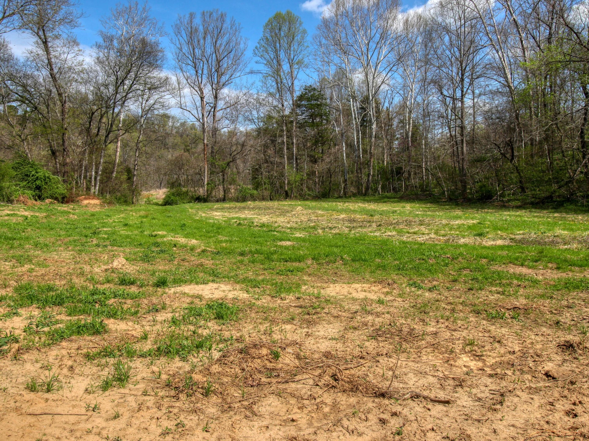 498 Meeks RD - Photo 74