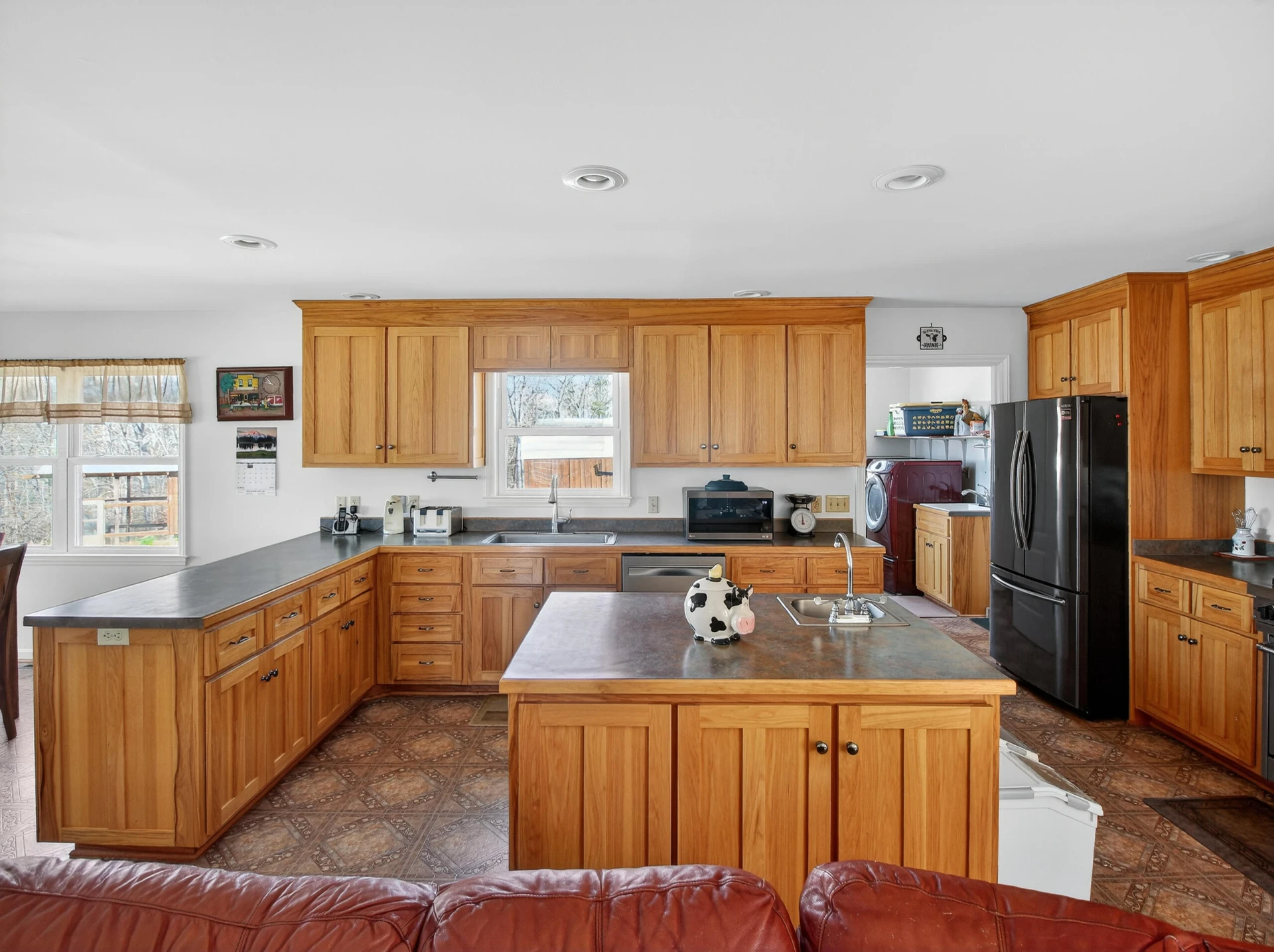 498 Meeks RD - Photo 12