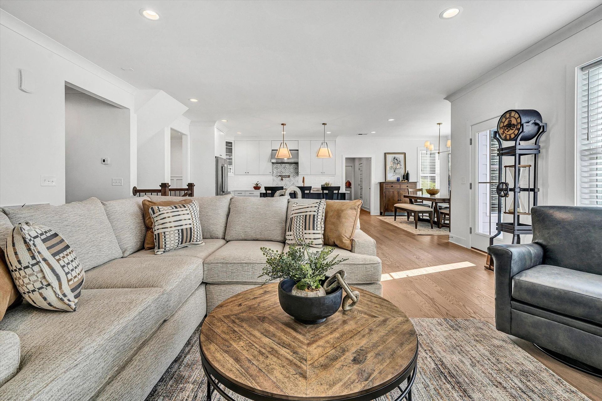 1015 Wilton Park DR SW - Photo 71
