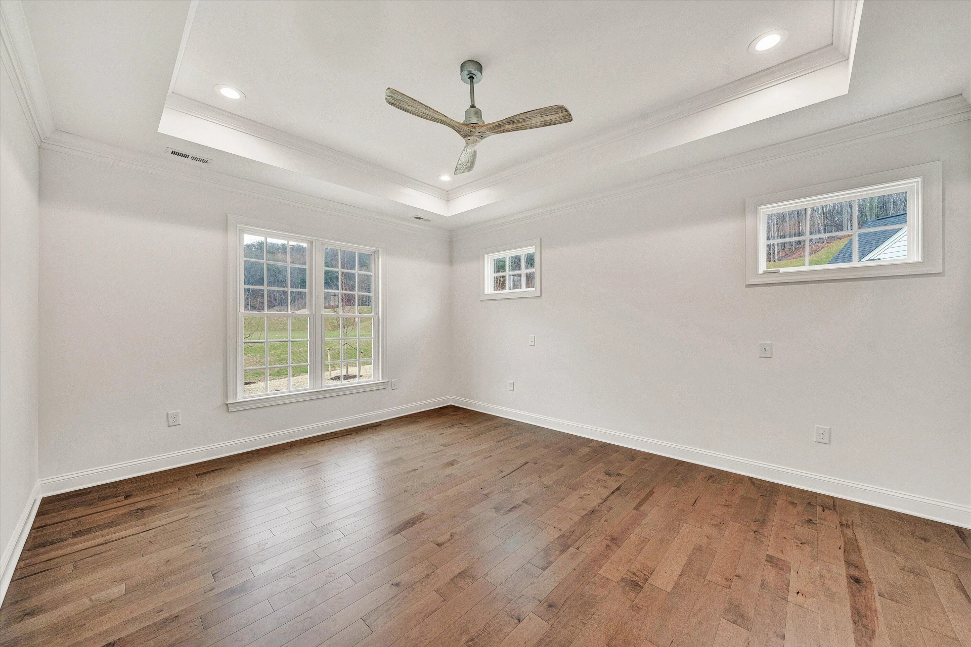5007 Claremont CIR - Photo 17