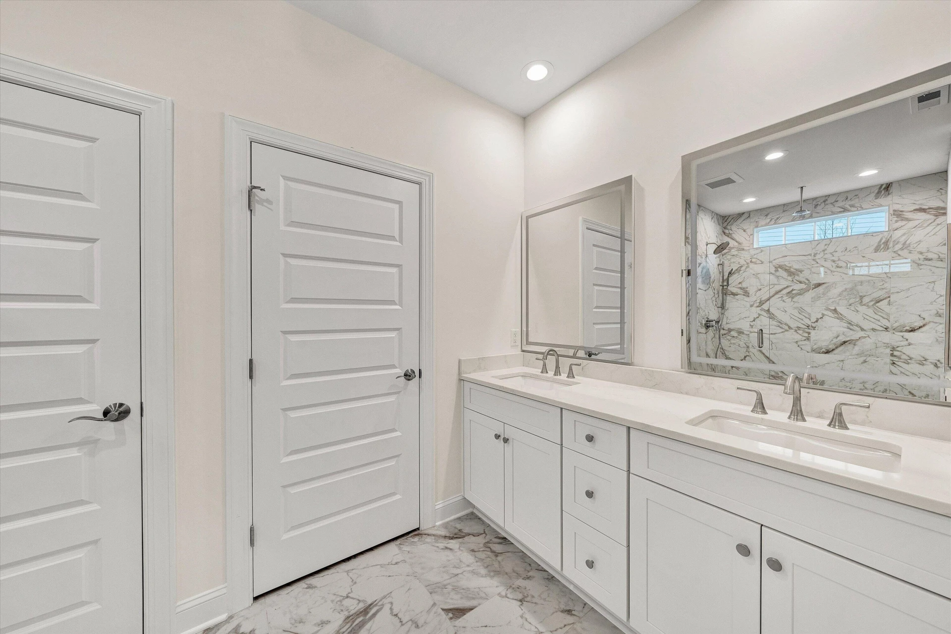 5007 Claremont CIR - Photo 19