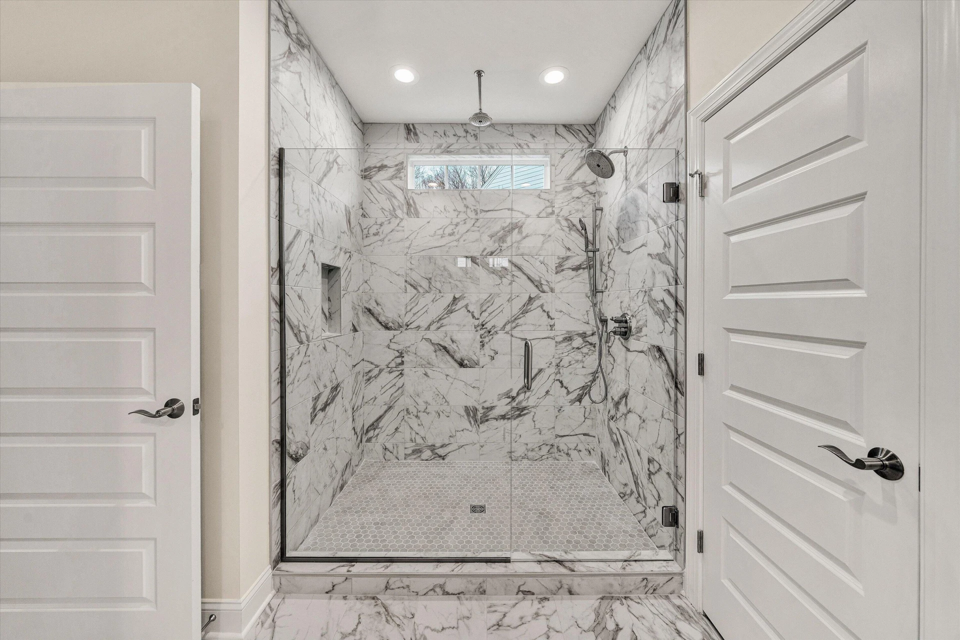 5007 Claremont CIR - Photo 20