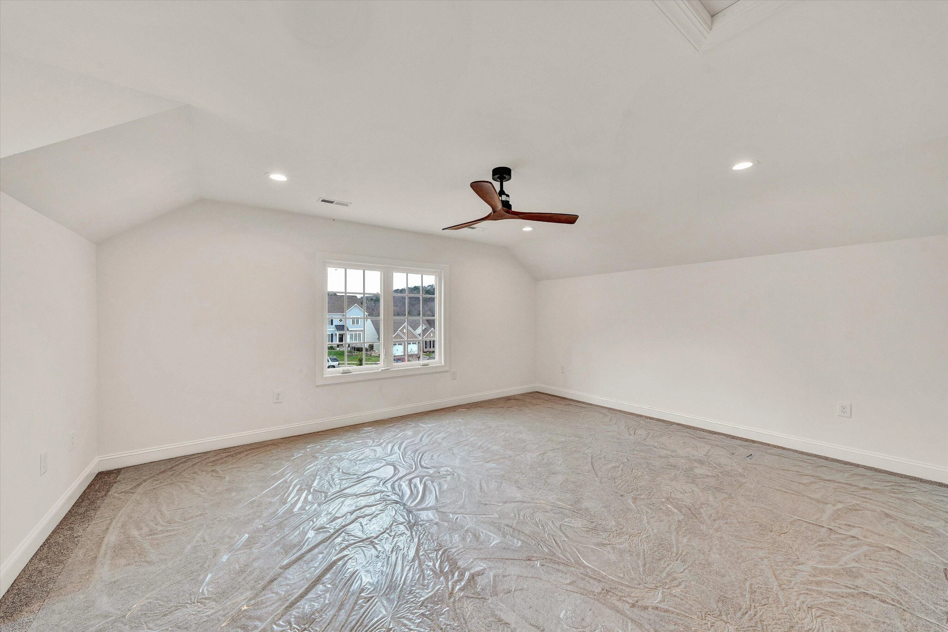 5007 Claremont CIR - Photo 25