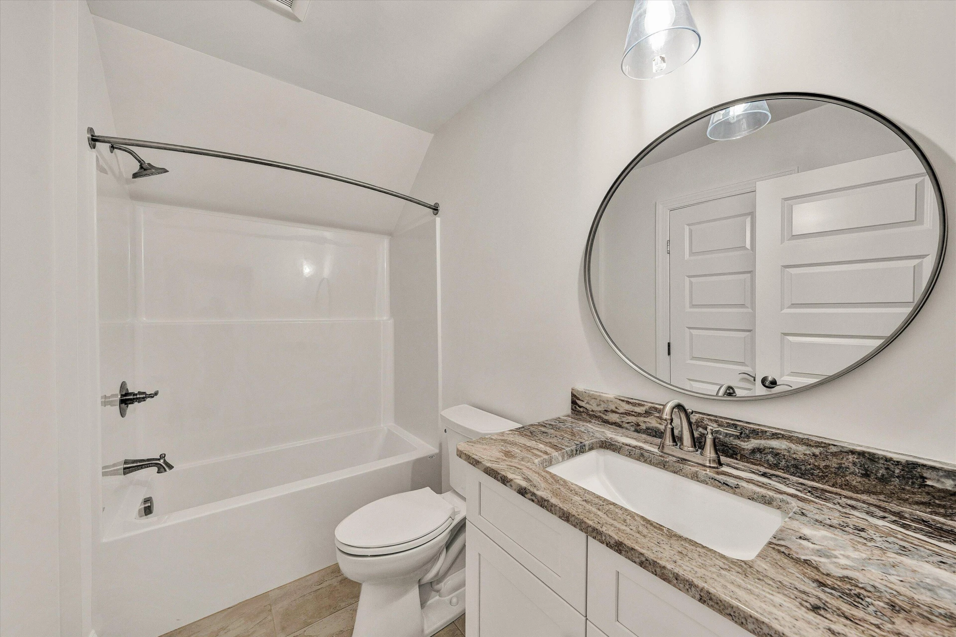 5007 Claremont CIR - Photo 26