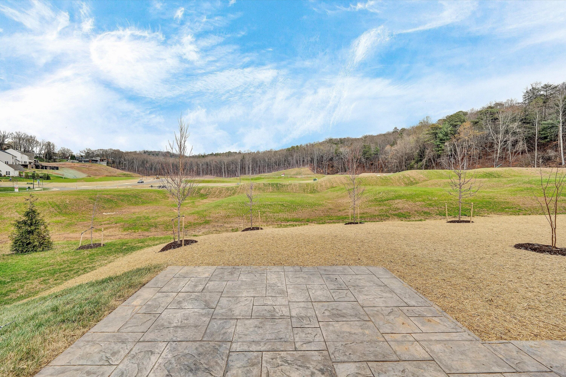 5007 Claremont CIR - Photo 30