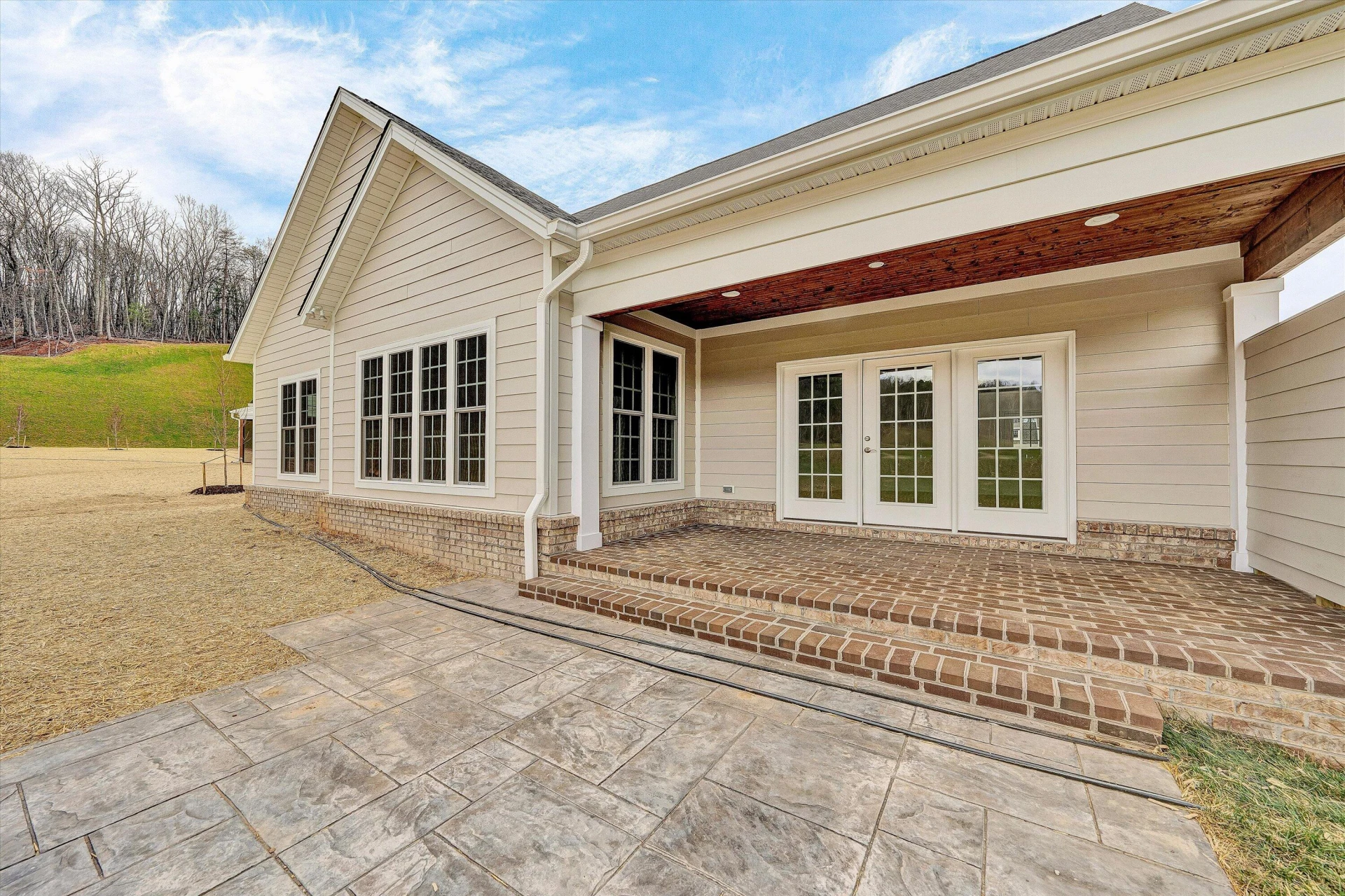5007 Claremont CIR - Photo 31