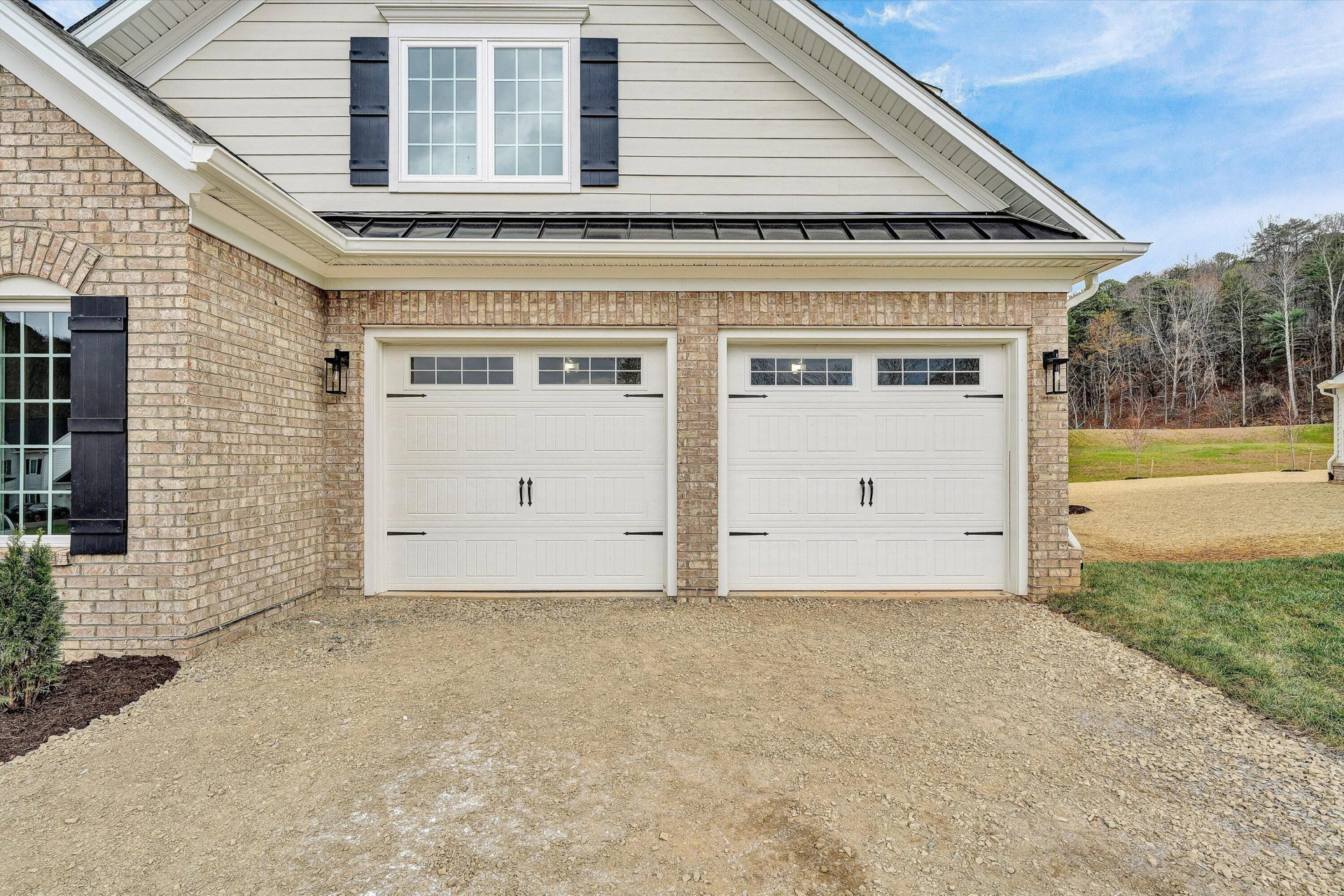 5007 Claremont CIR - Photo 5