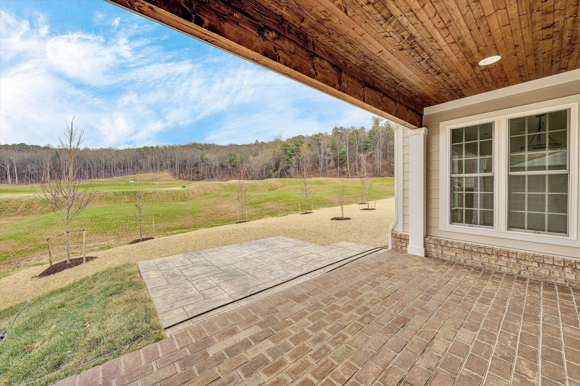 5007 Claremont CIR - Photo 32
