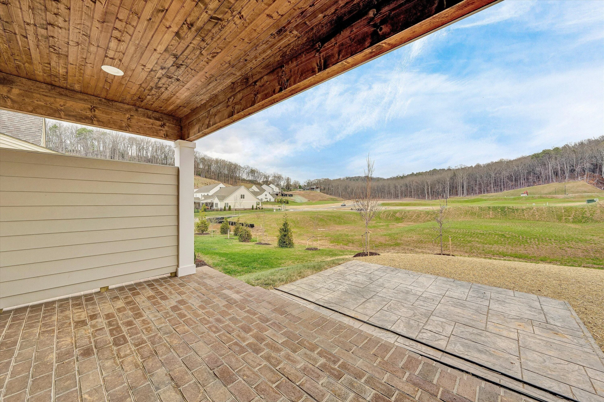 5007 Claremont CIR - Photo 33