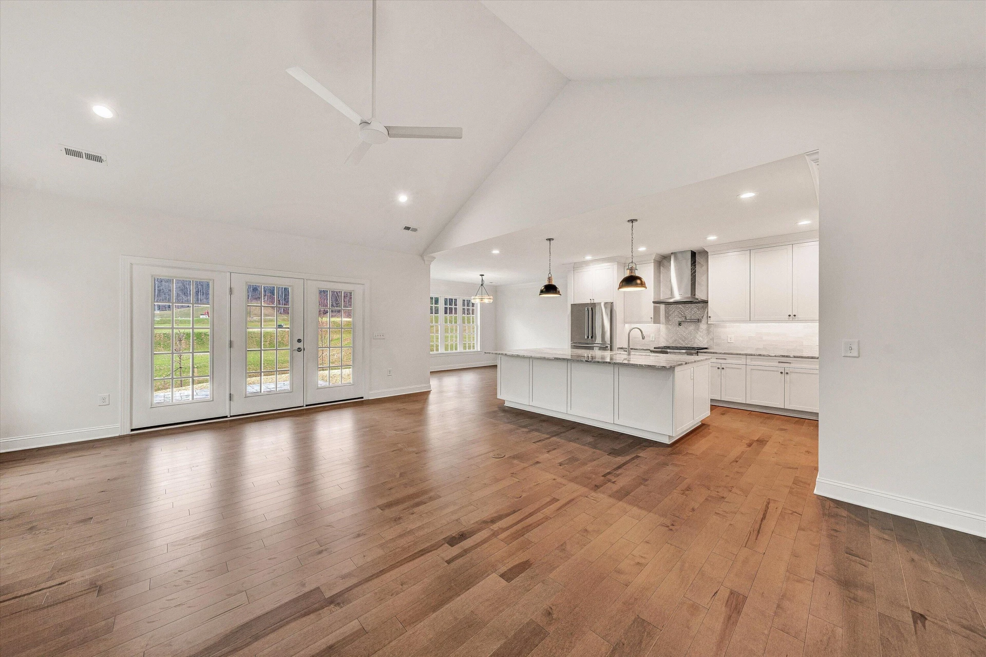 5007 Claremont CIR - Photo 10