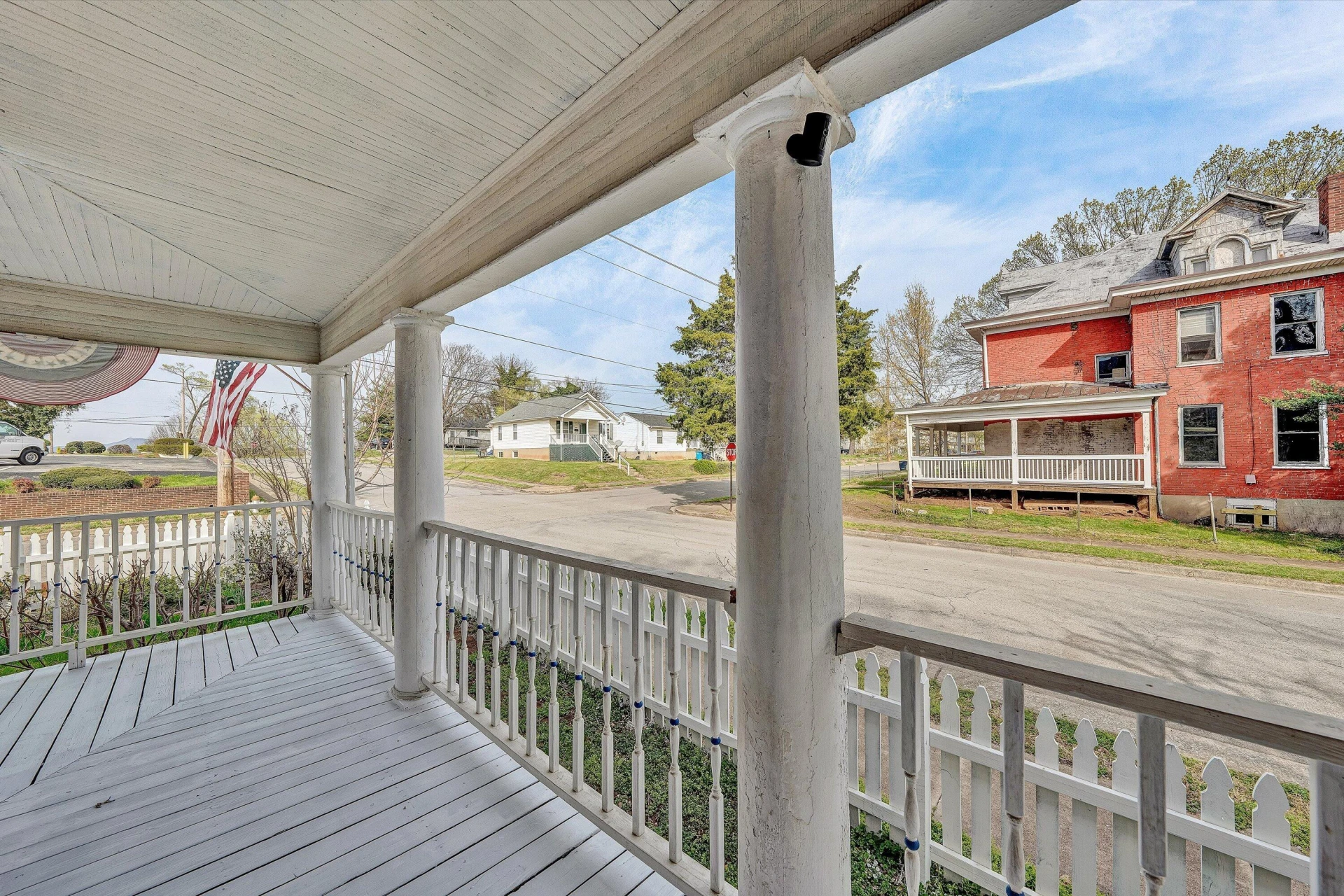 1502 Rorer AVE - Photo 10